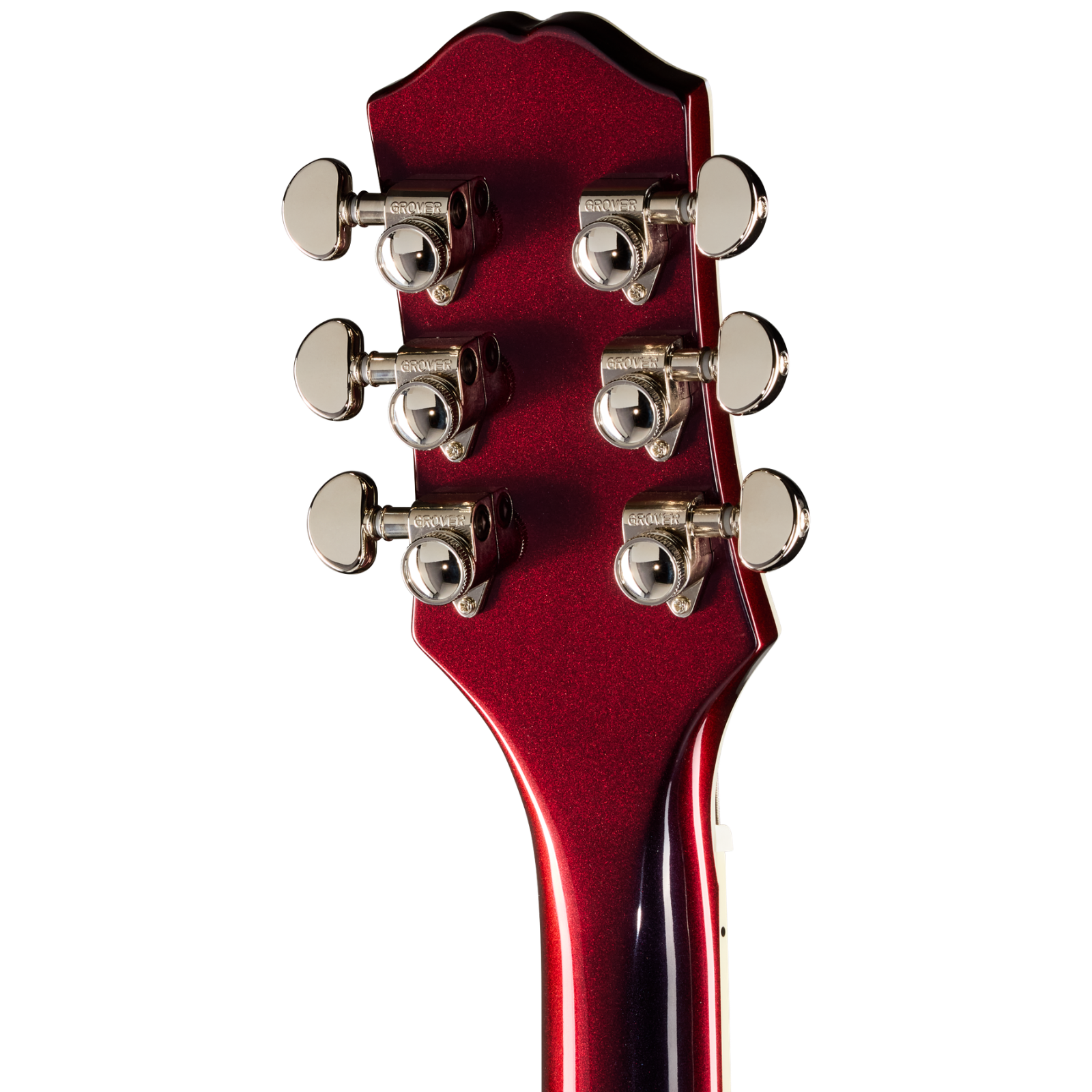 ***PREORDER*** Epiphone Futura ES-355 ***PREORDER***