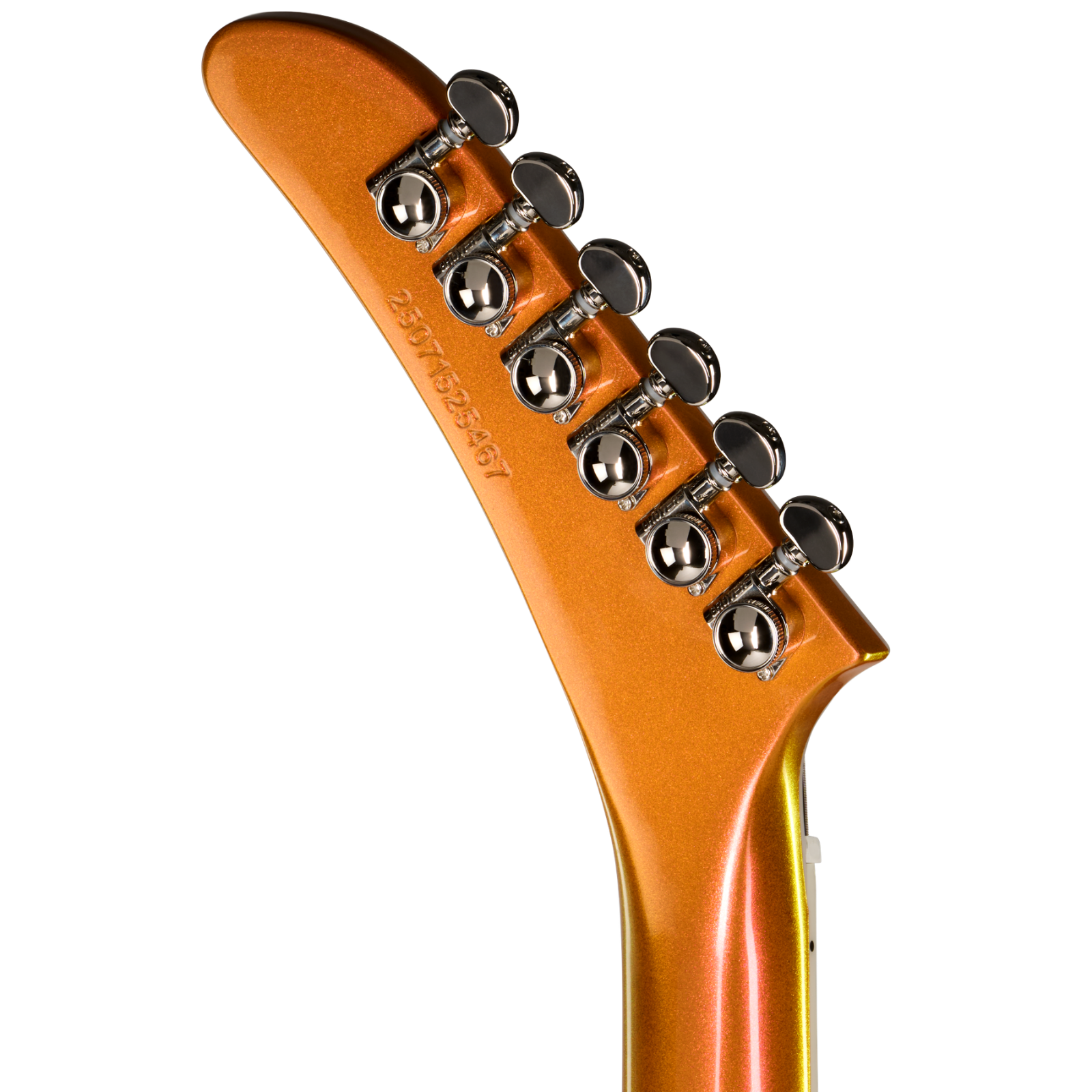 ***PREORDER*** Epiphone Futura Explorer Custom ***PREORDER***