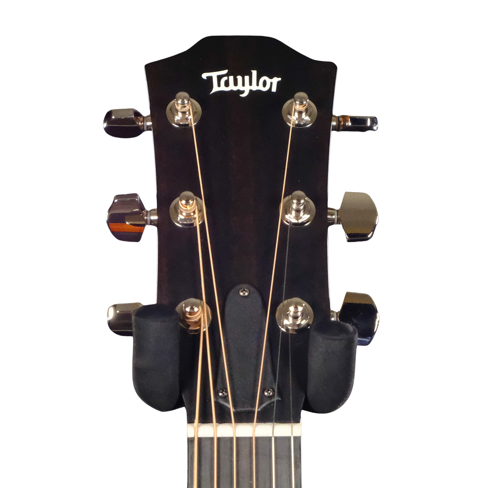 Taylor 314ce Studio - Natural