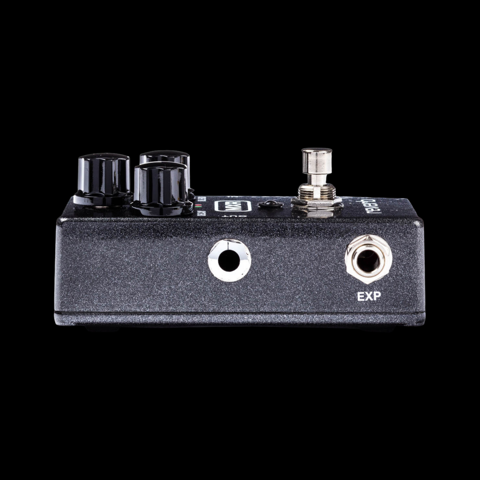 MXR M300 Reverb Pedal - Palen Music