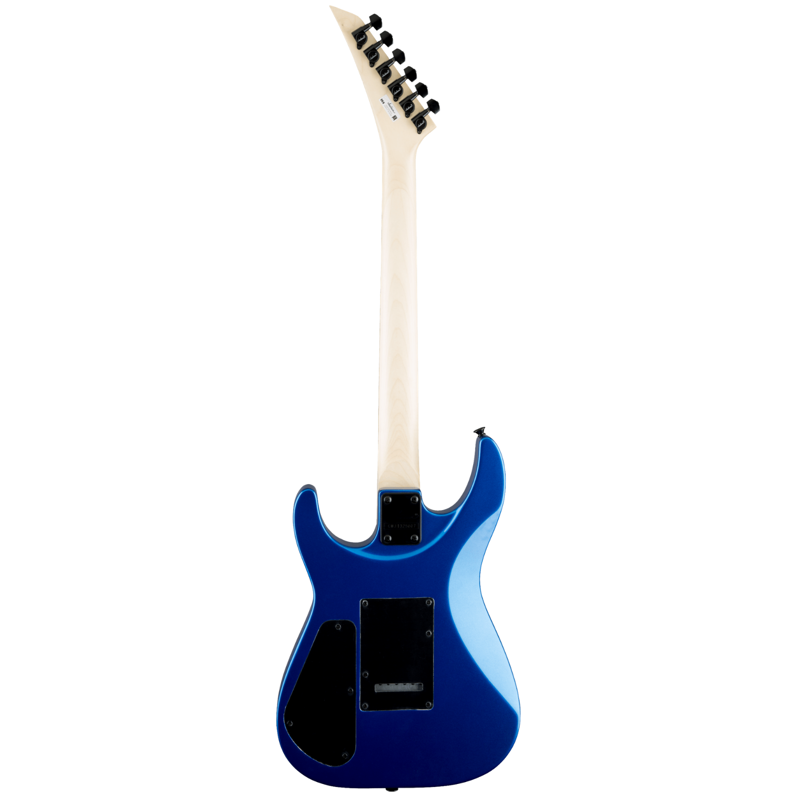Jackson JS Series Dinky JS12