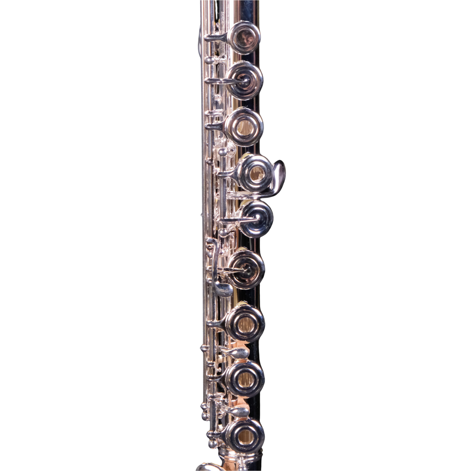 Azumi Professional Flute - AZ3SRBO