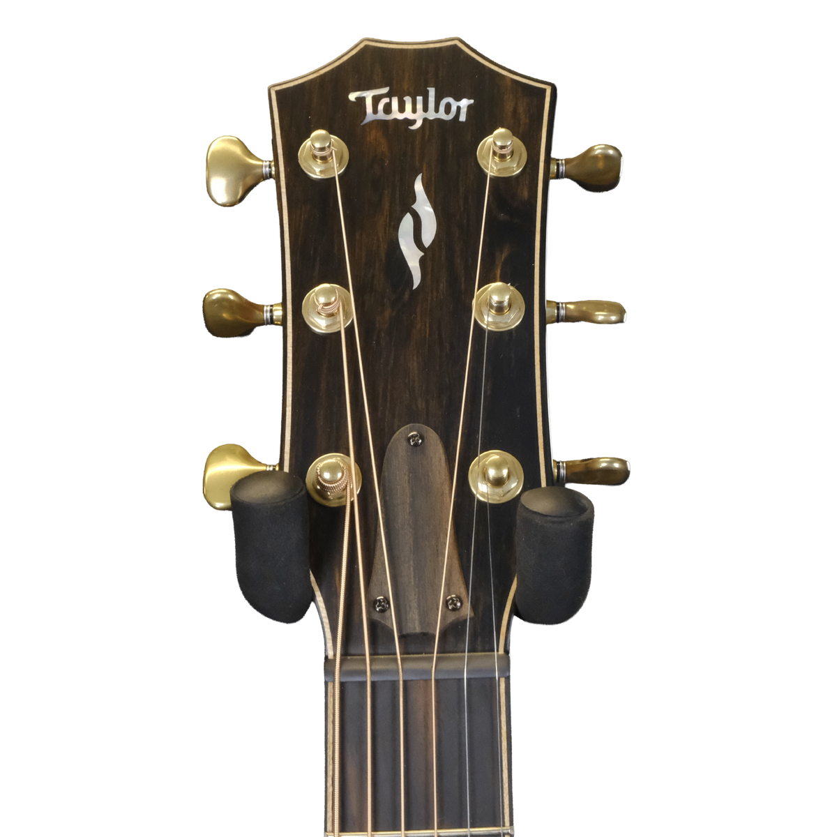 Taylor Builder's Edition 814ce - Natural