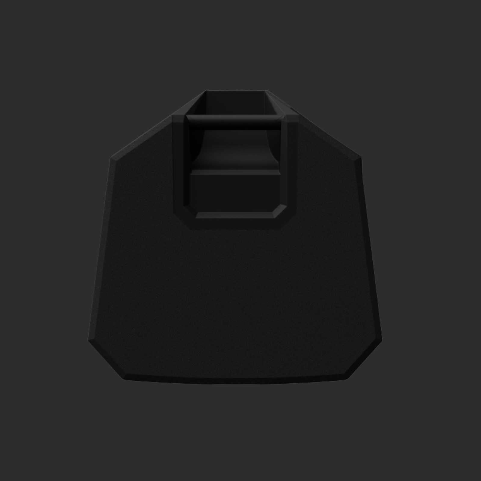 Electro-Voice ZLX-12P-G2 1000W 12-inch Powered Speaker with Bluetooth