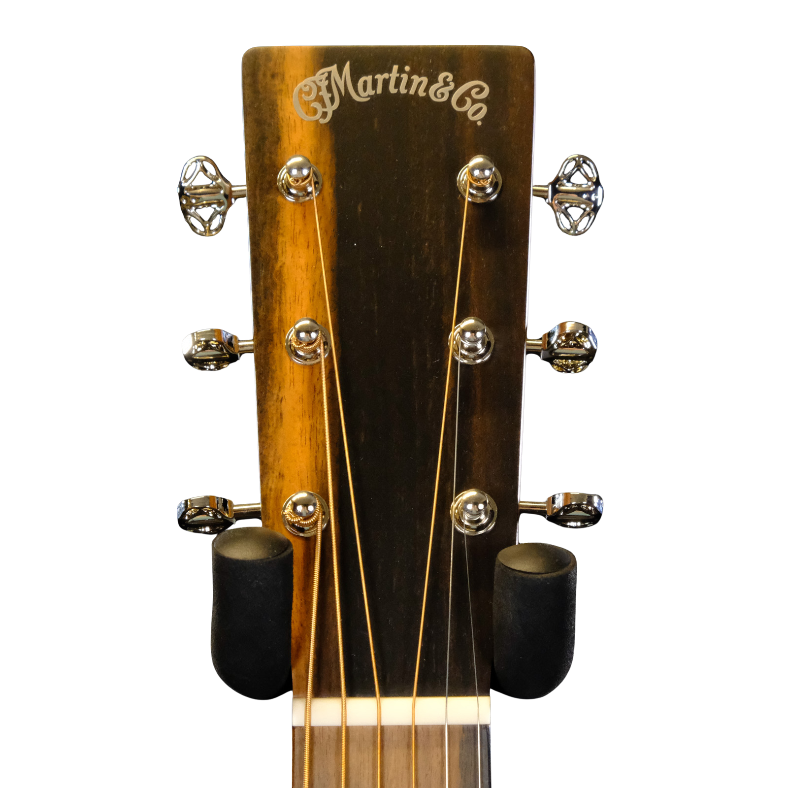 Martin SC-13E Special - Natural