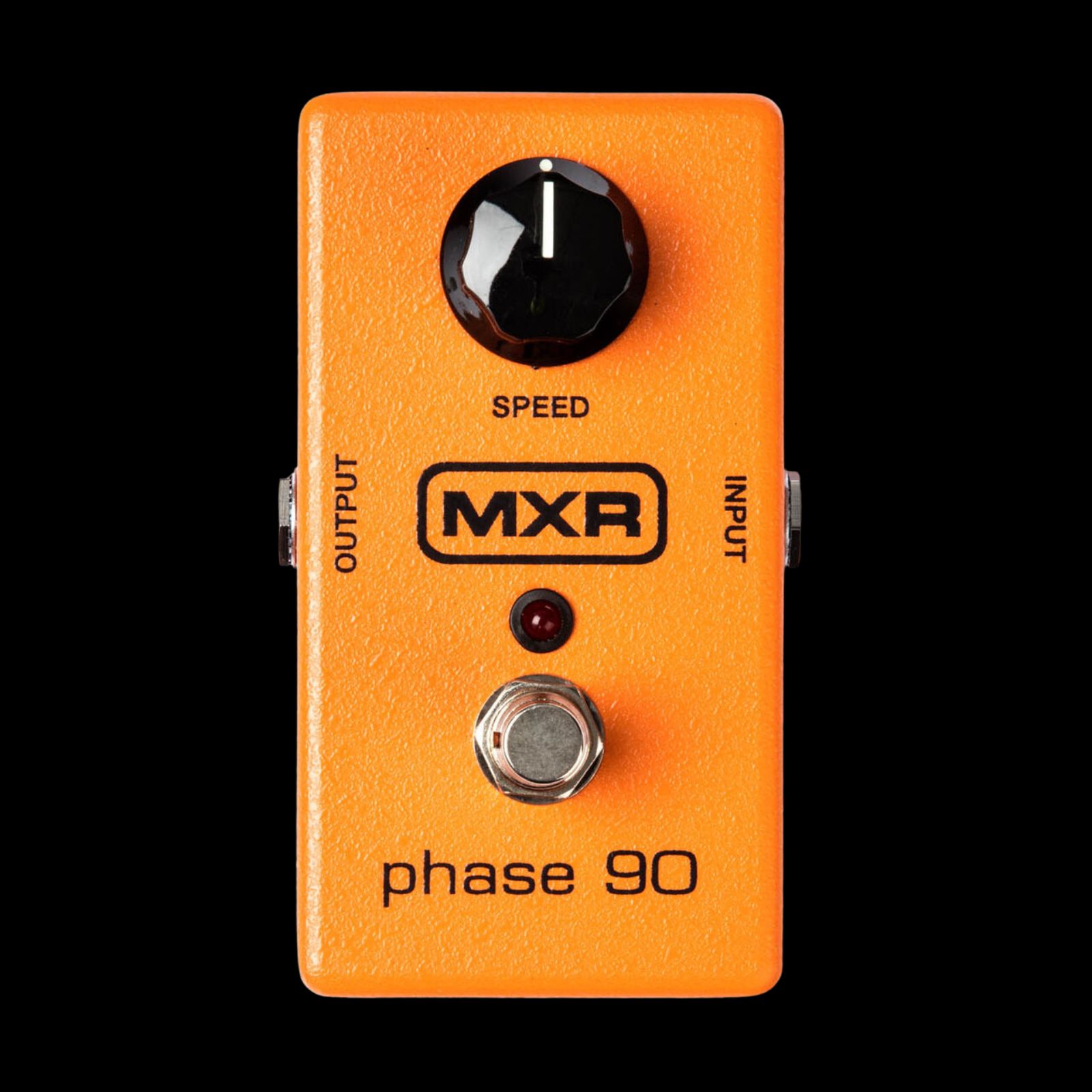 MXR M101 Phase 90 Pedal
