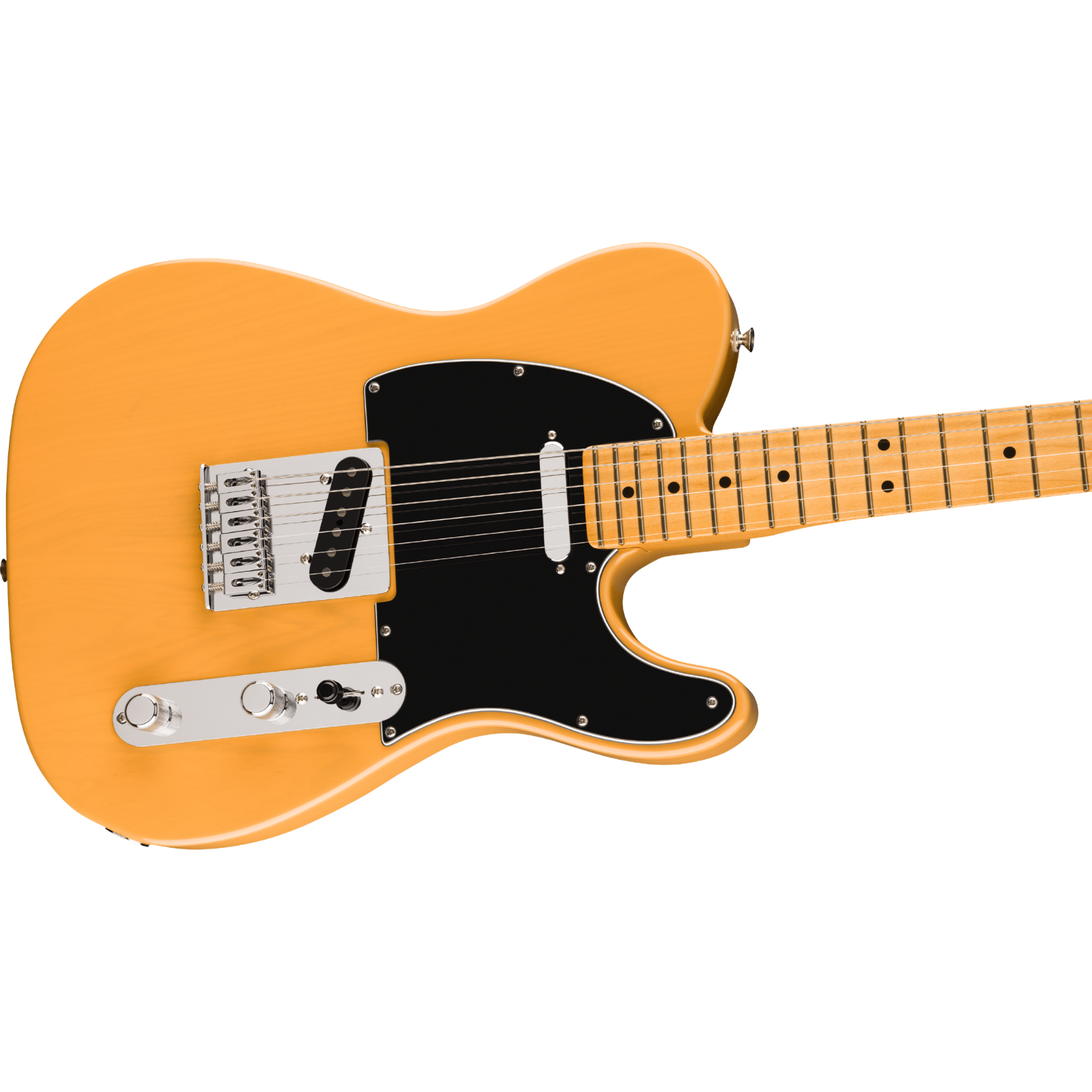 Fender Player II Telecaster