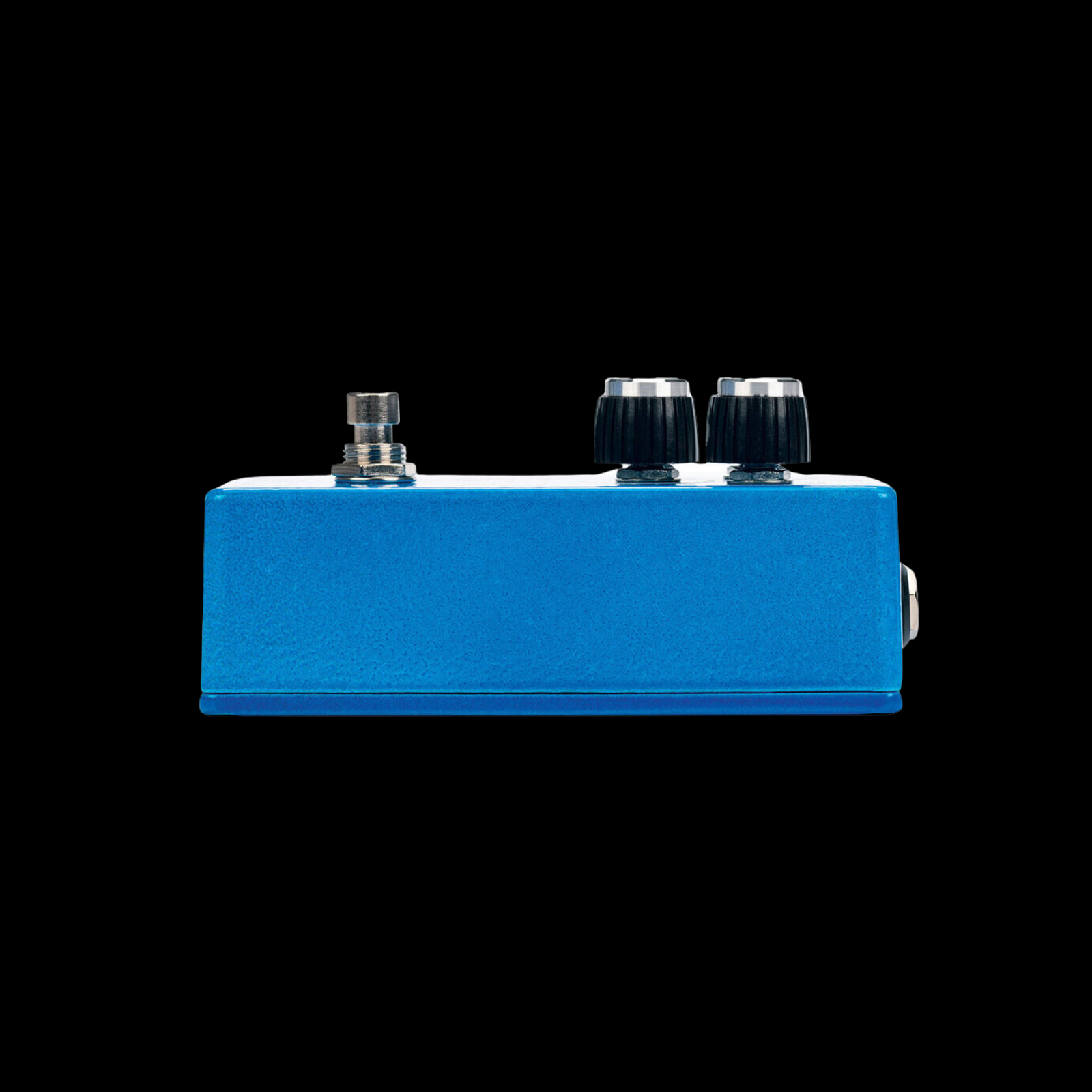 EarthQuaker Devices Park Fuzz Sound Pedal - Palen Music