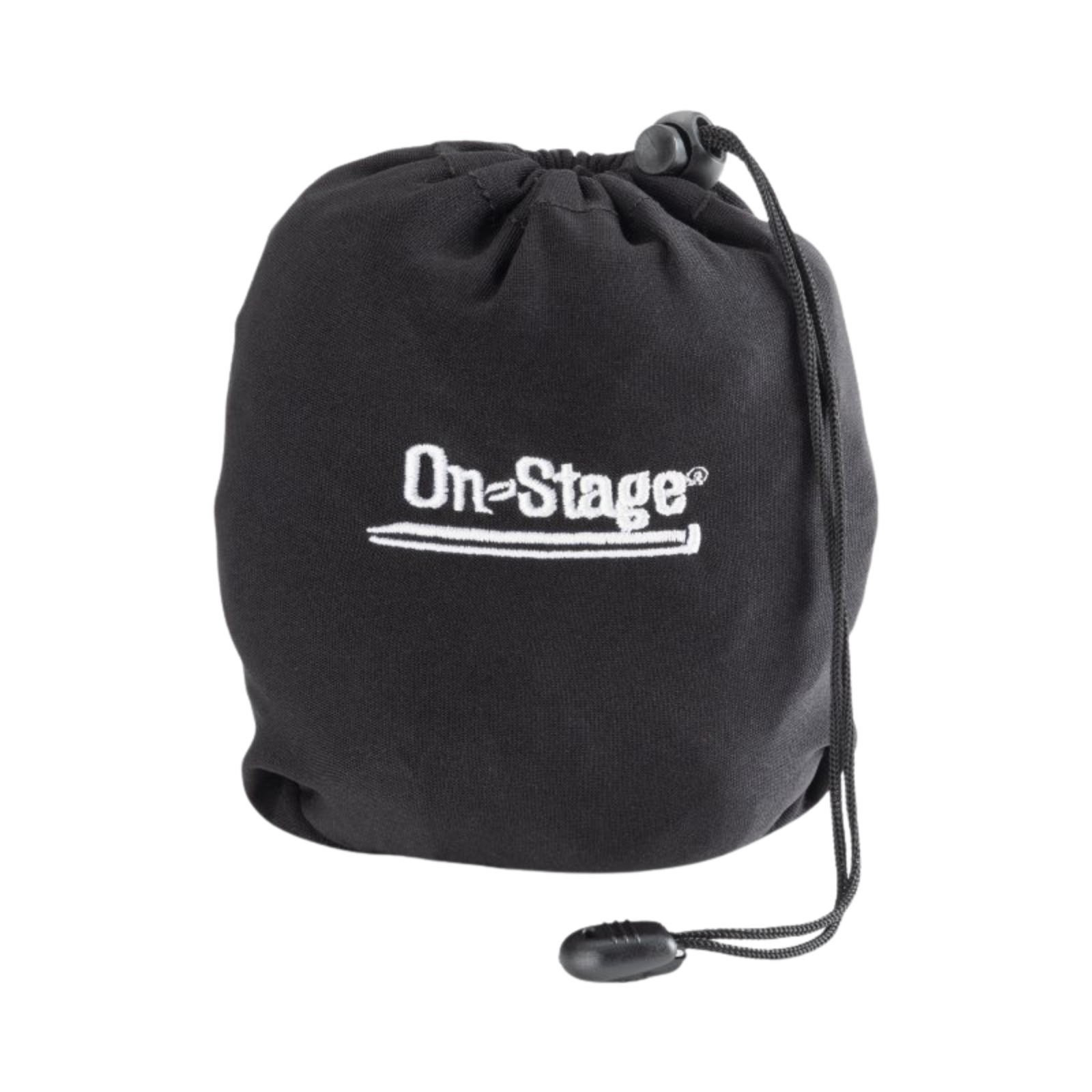 On-Stage Keyboard Cover KDA7061B