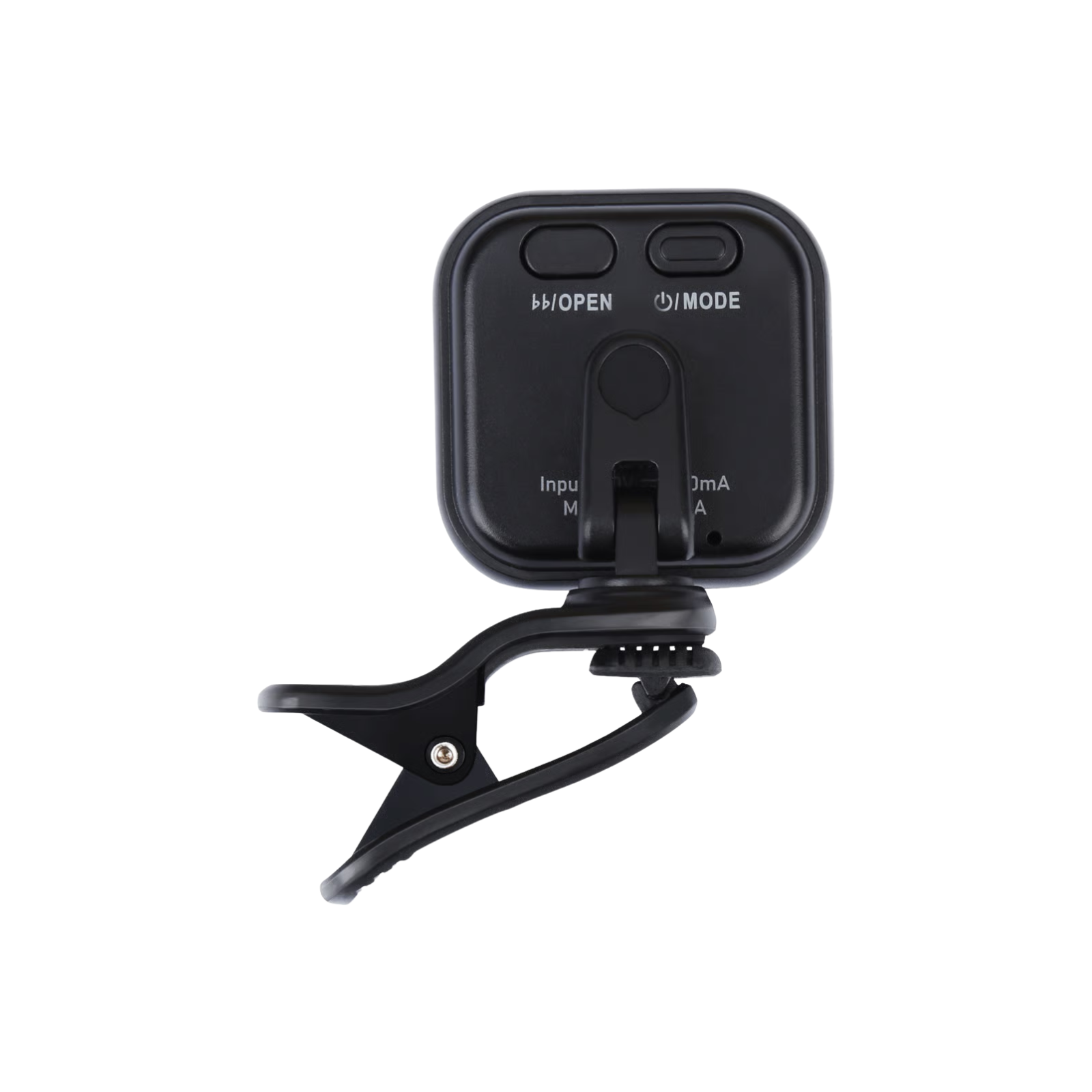 Fender Flash 2.0 Rechargeable Tuner