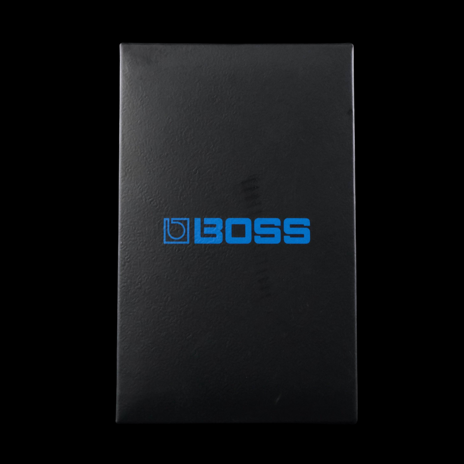 Boss DS-1 Distortion Pedal - Palen Music