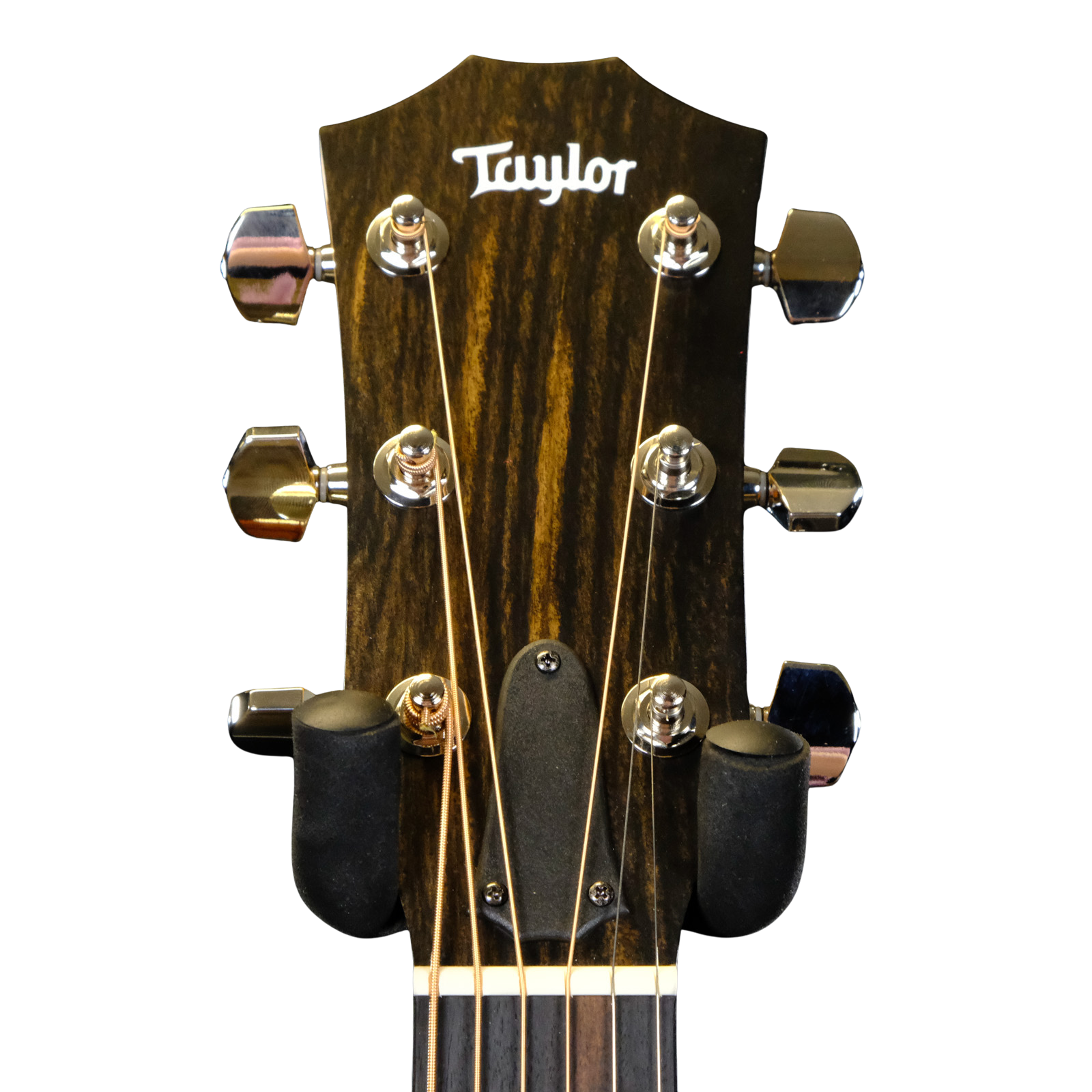 Taylor 210CEPLUS Acoustic-Electric Guitar - Natural Gloss