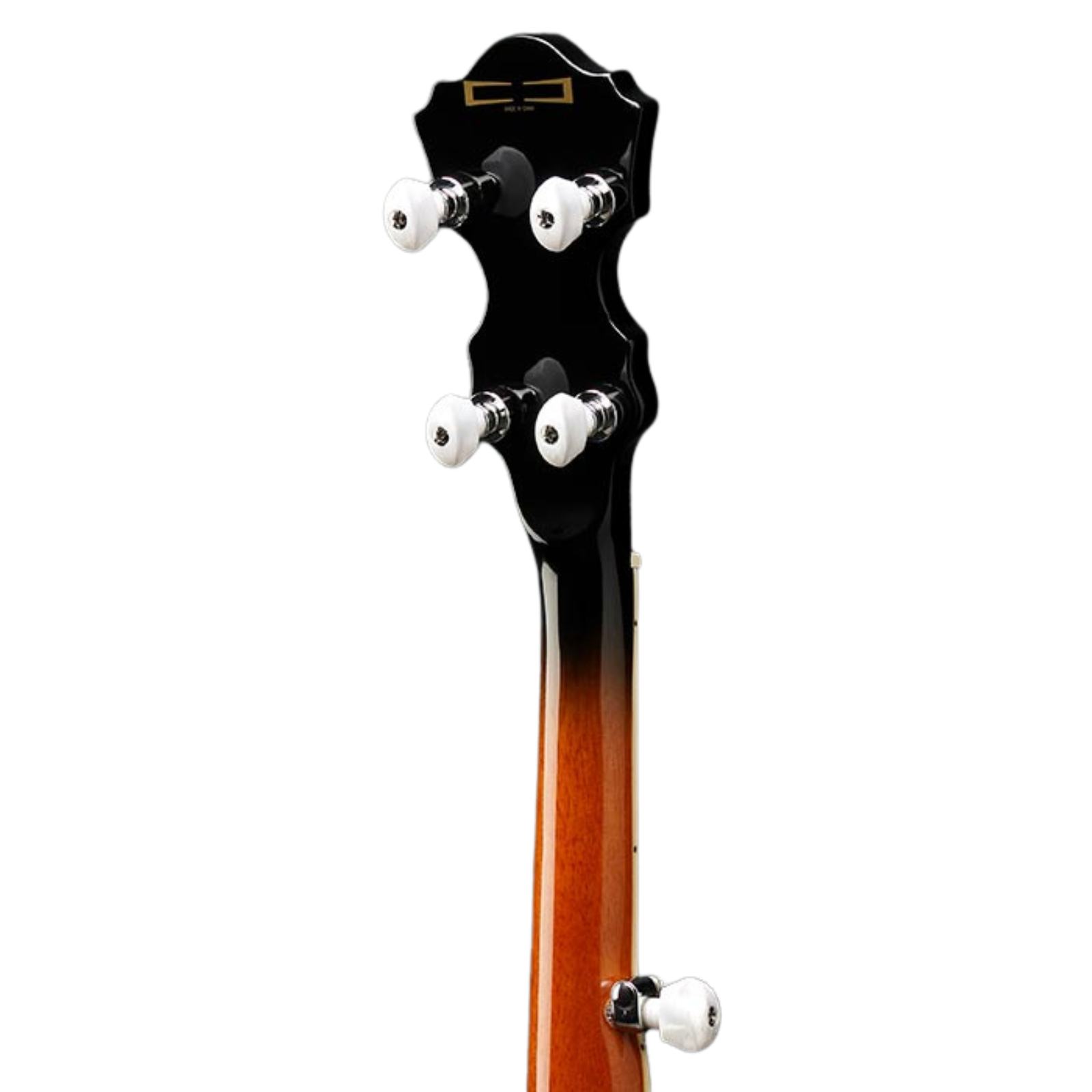 Ibanez B300 - Natural High Gloss
