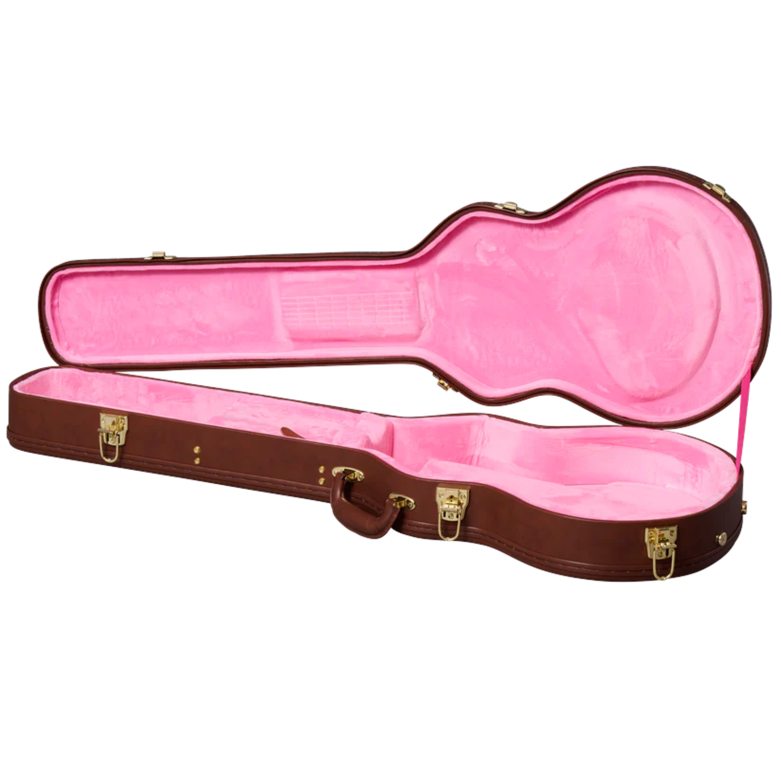 Epiphone Joe Bonamassa 1955 Les Paul Standard - Copper Iridescent 