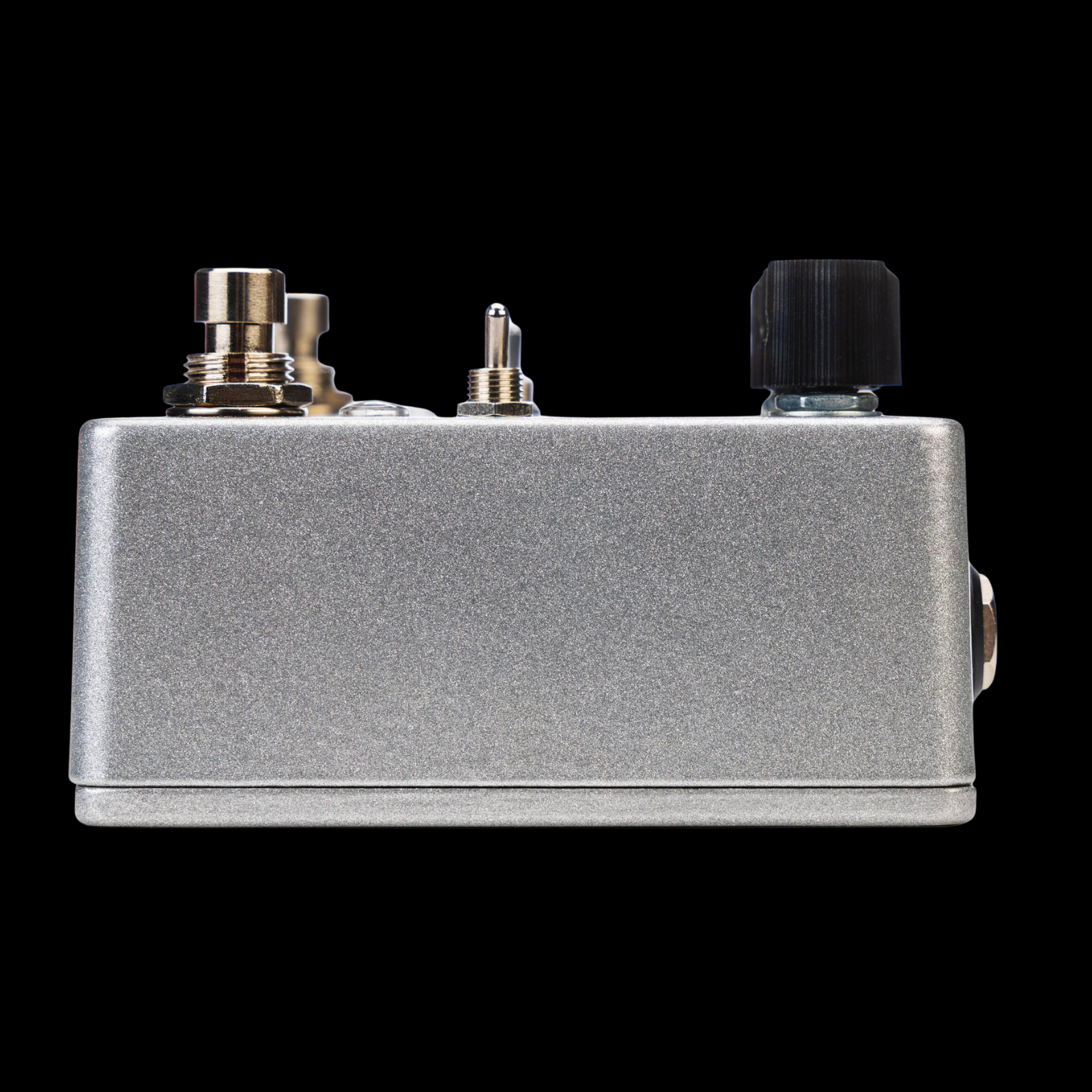 EarthQuaker Devices EQDDTOGV1USA Disaster Transport Legacy Reissue Delay Pedal - Palen Music