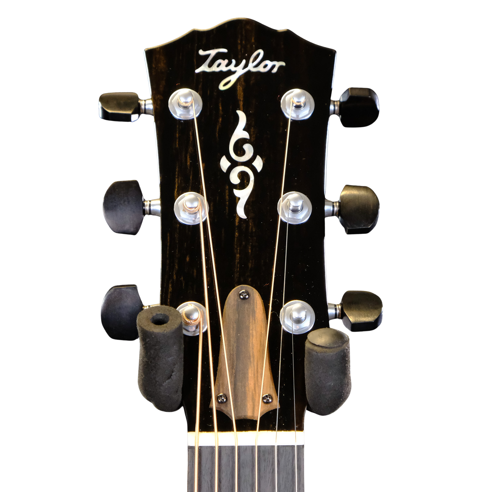 Taylor Gold Label 814e Koa - Natural