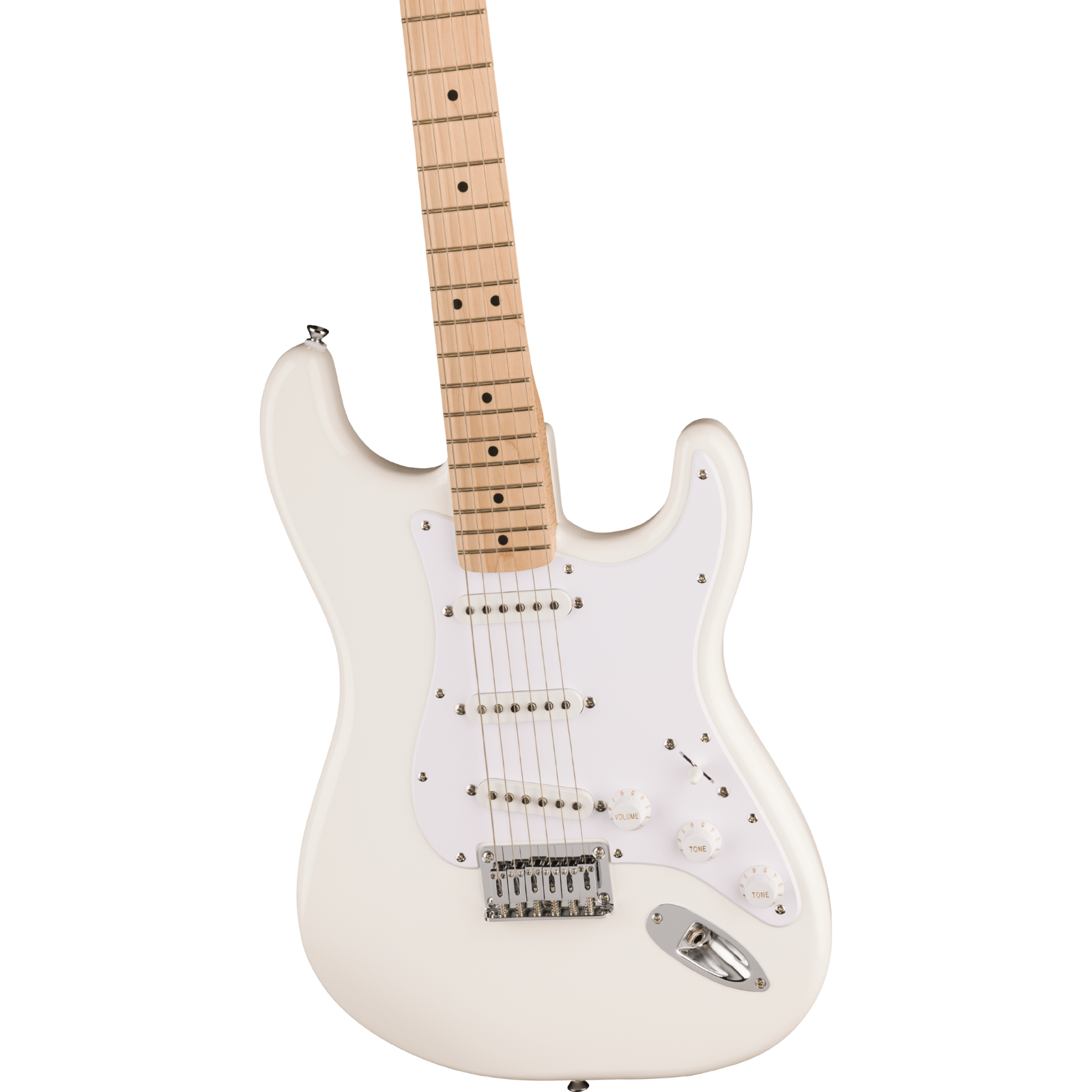 Fender Squier Sonic Stratocaster HT