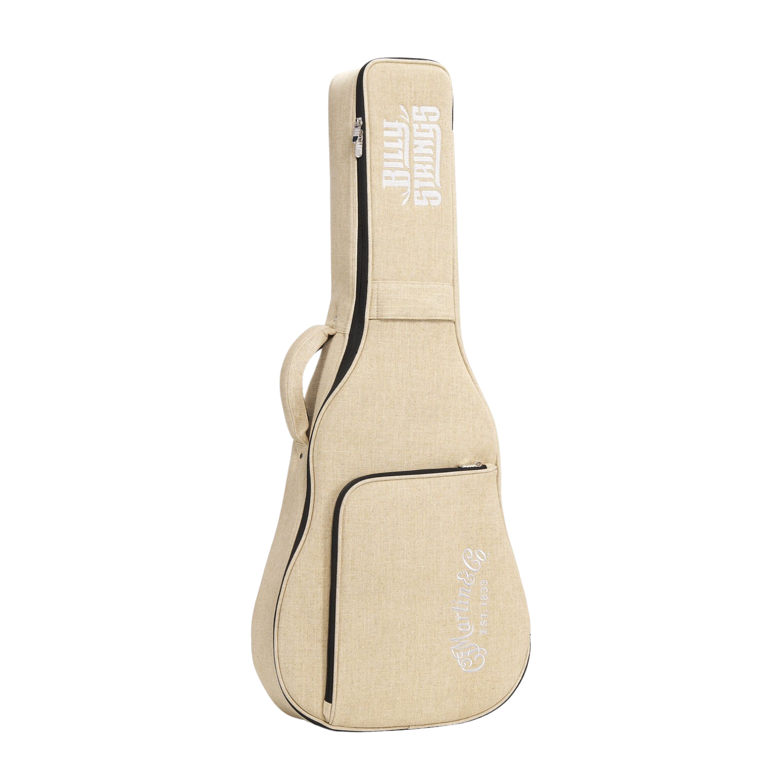 Martin D-X2E Billy Strings