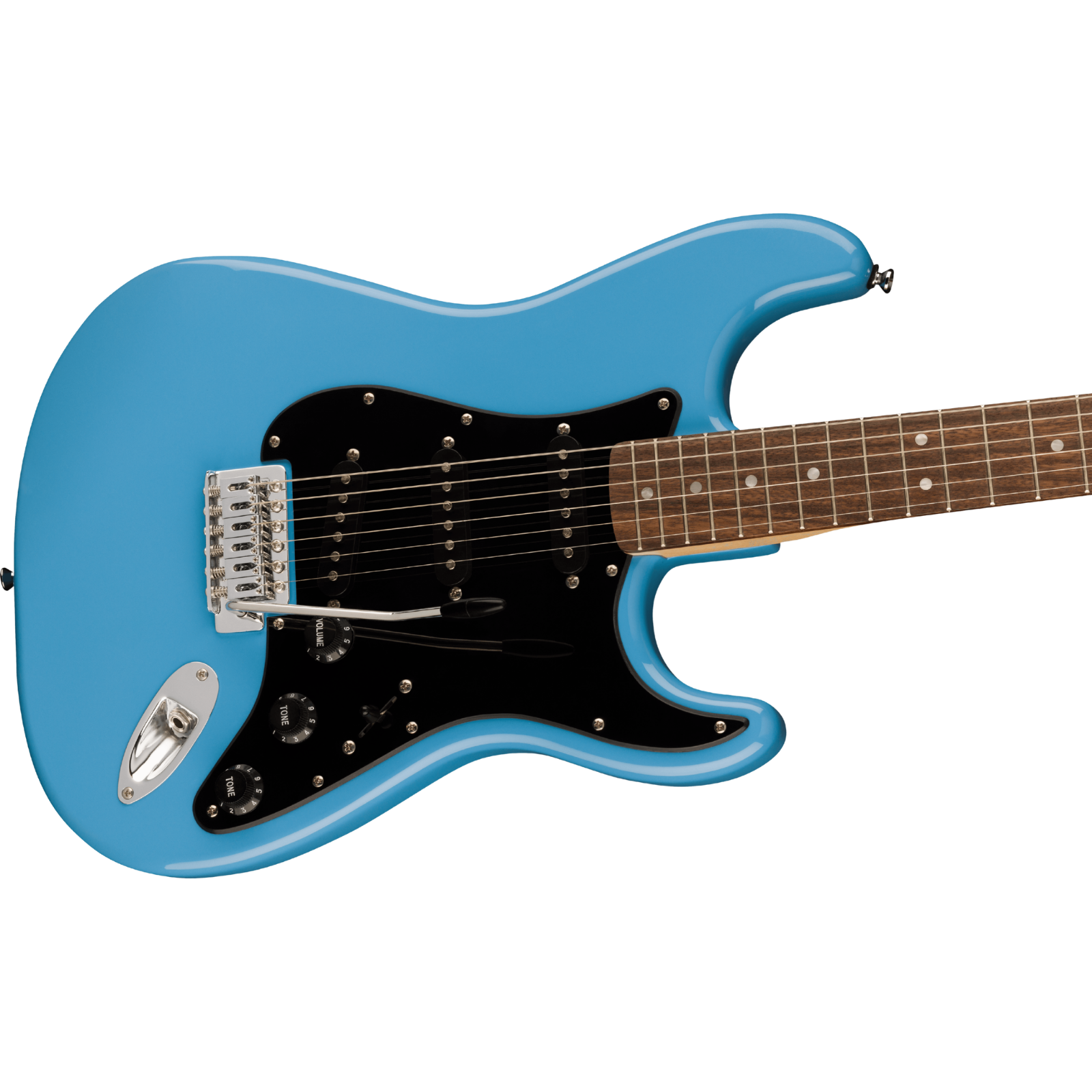 Squier Sonic Stratocaster