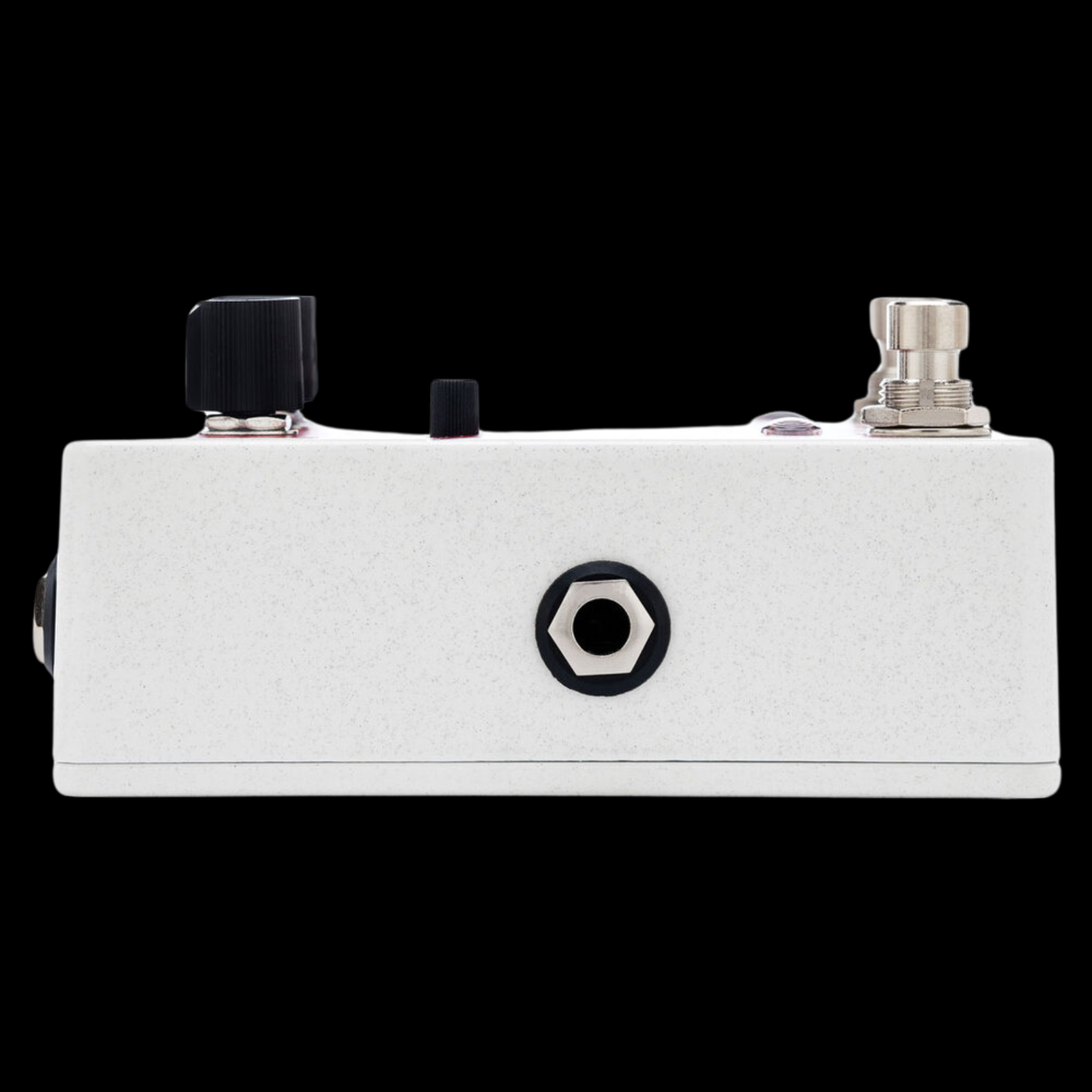 EarthQuaker Devices Astral Destiny Octal Octave Reverberation Odyssey Reverb Pedal