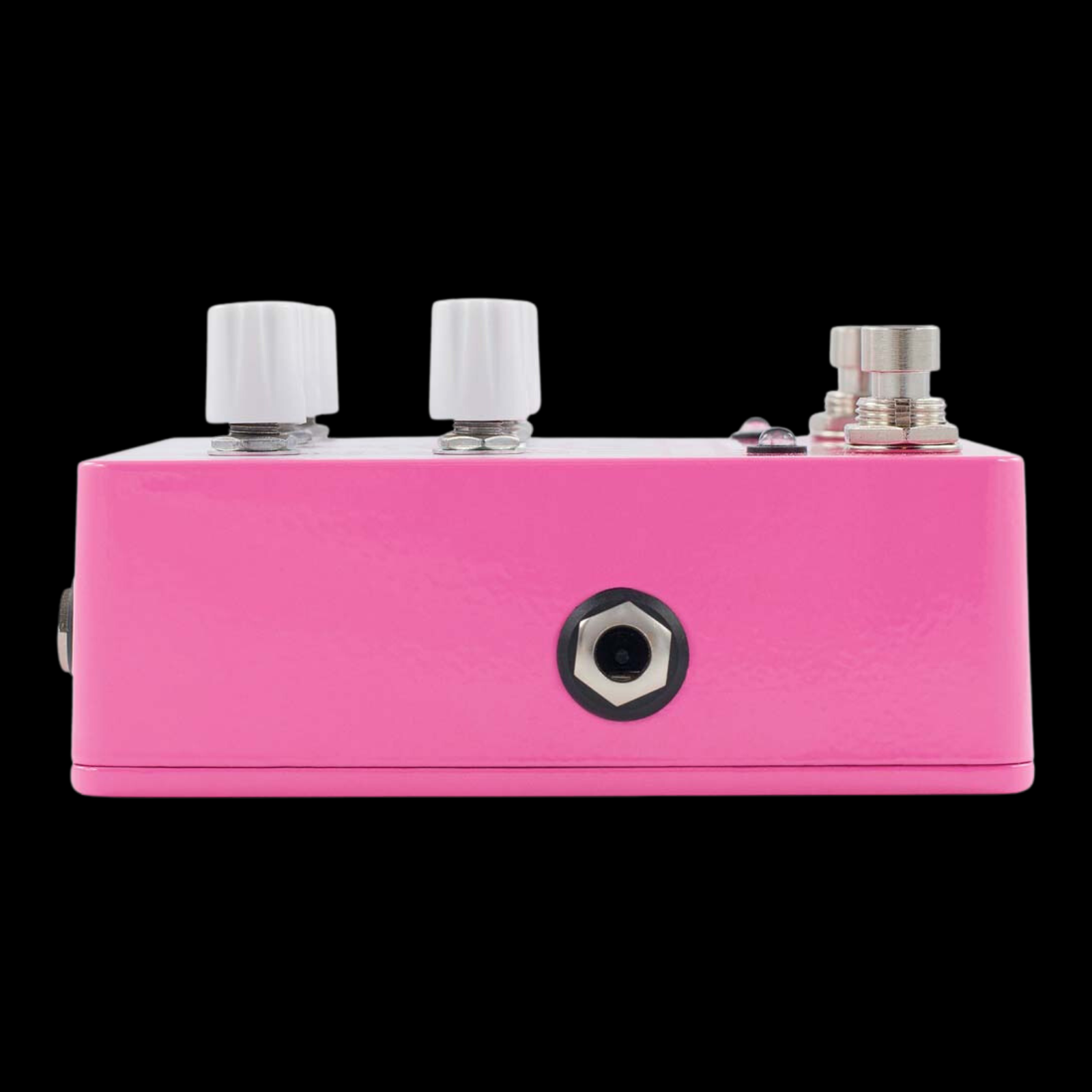 Earthquaker Devices Rainbow Machine - Palen Music