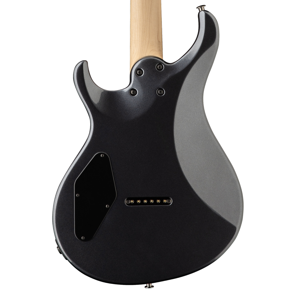 PREORDER PRS Tekton - Black Tourmaline