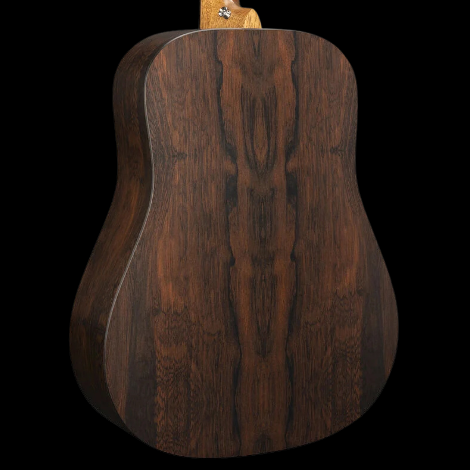 Martin D-X2E Billy Strings