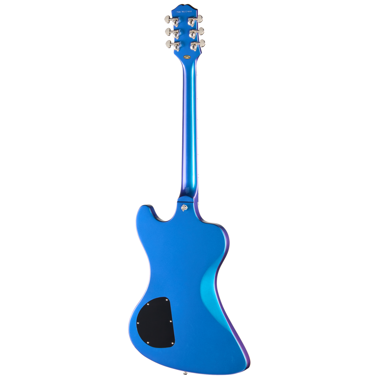 ***PREORDER*** Epiphone Futura RD Custom ***PREORDER***