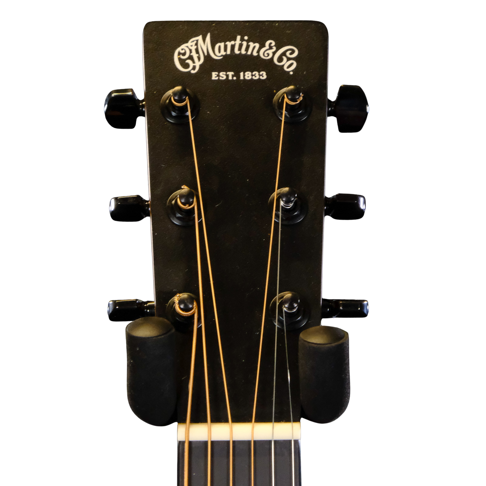 Martin 000-12E - Koa