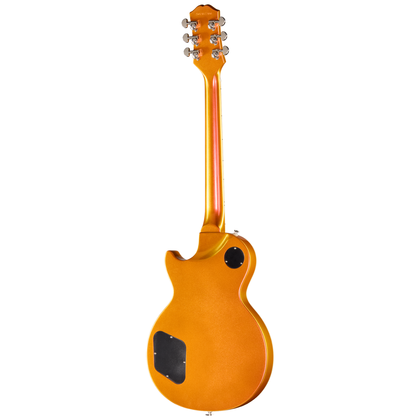 ***PREORDER*** Epiphone Futura Les Paul Custom ***PREORDER***
