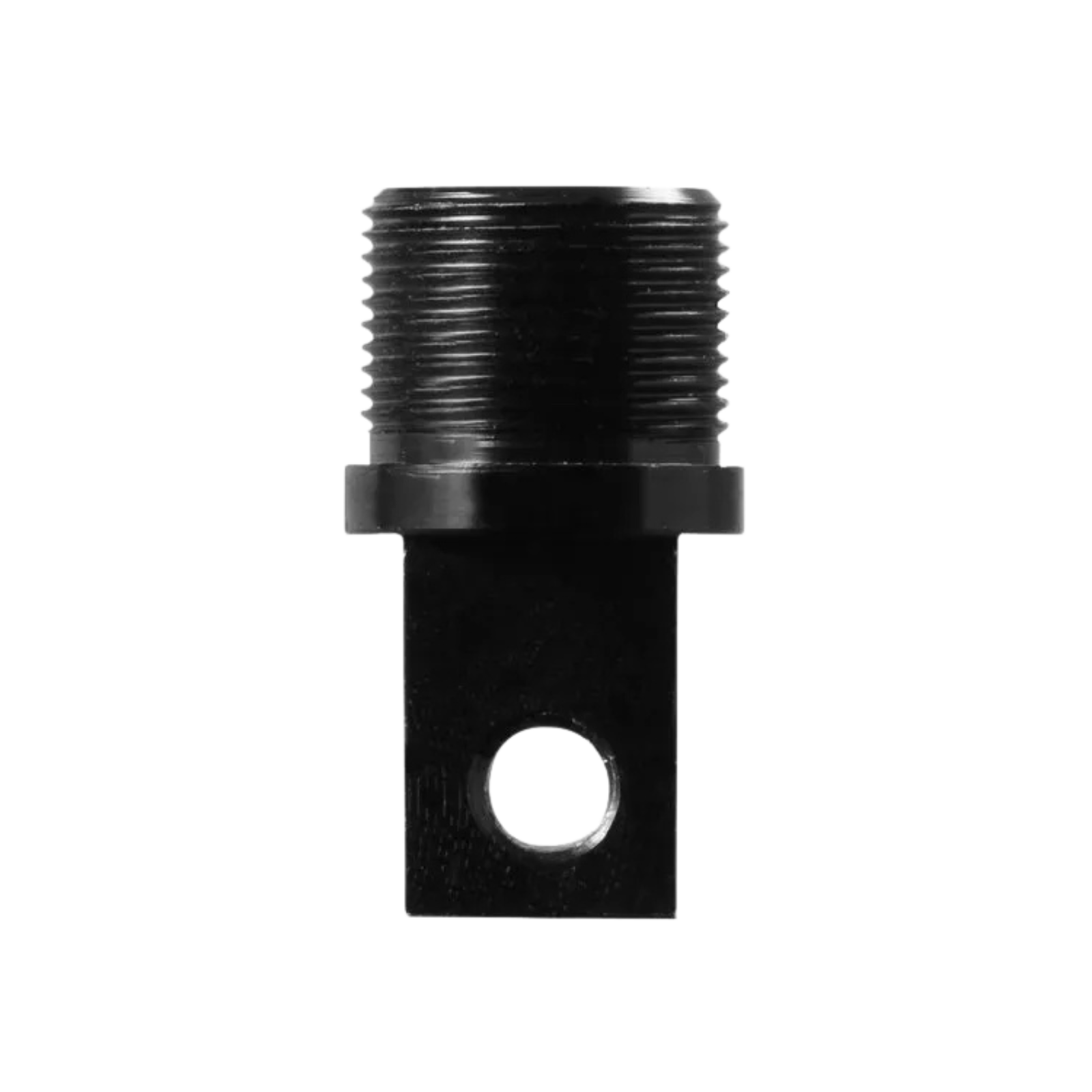 Used On-Stage KSA7575+