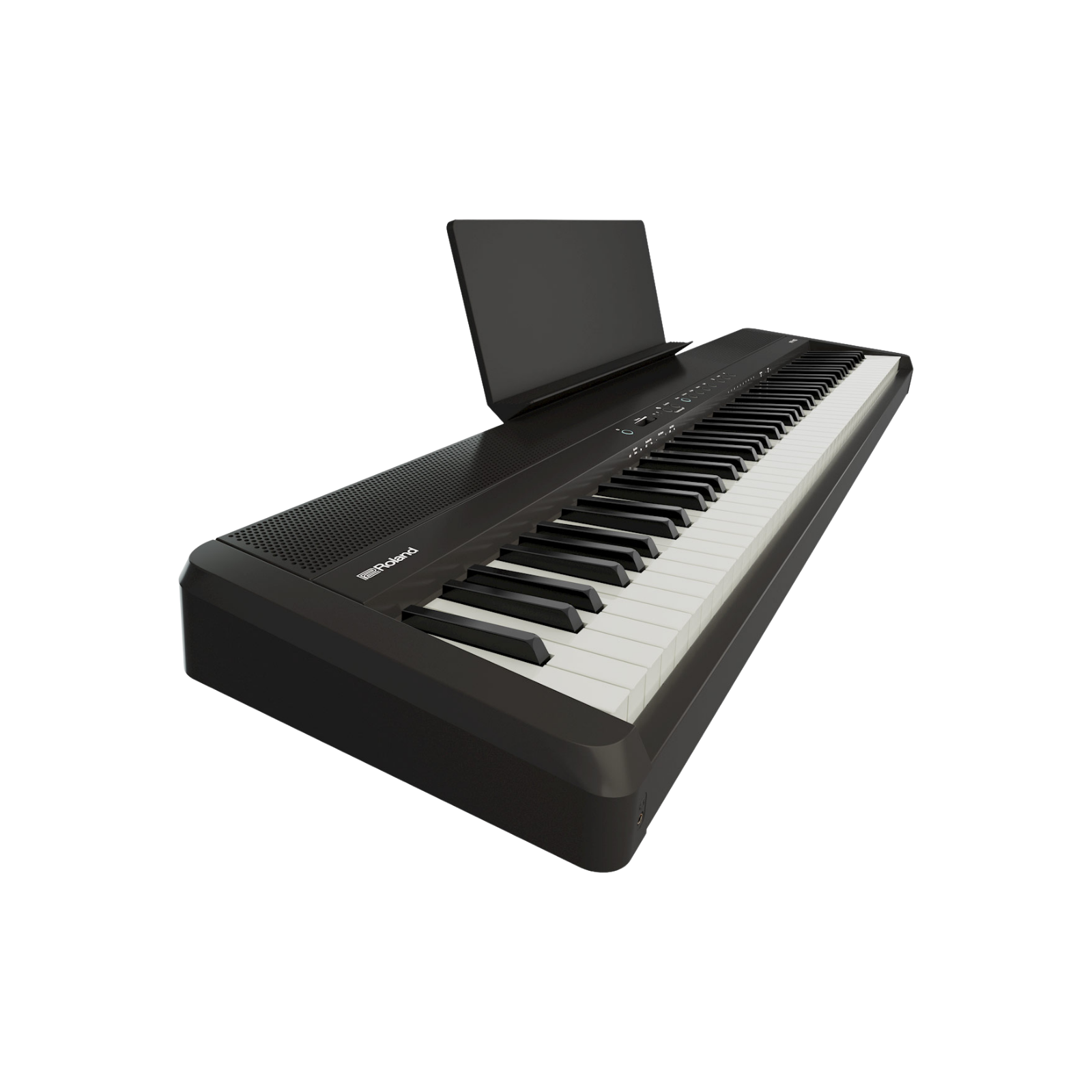Roland FP-40 88-Key Digital Piano