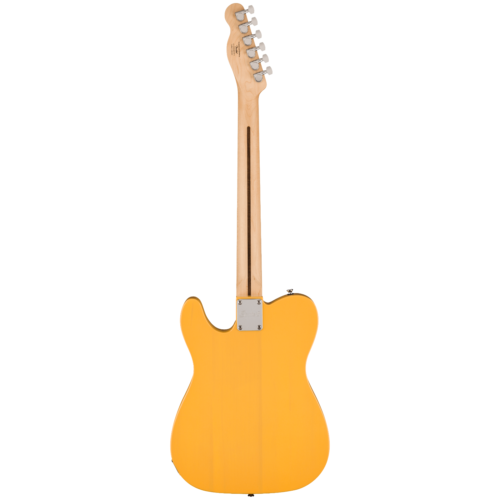 Squier Sonic Telecaster