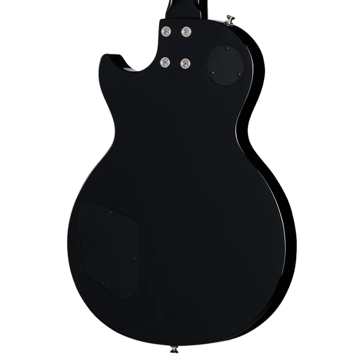 Epiphone Les Paul Tribute - Vintage Sunburst