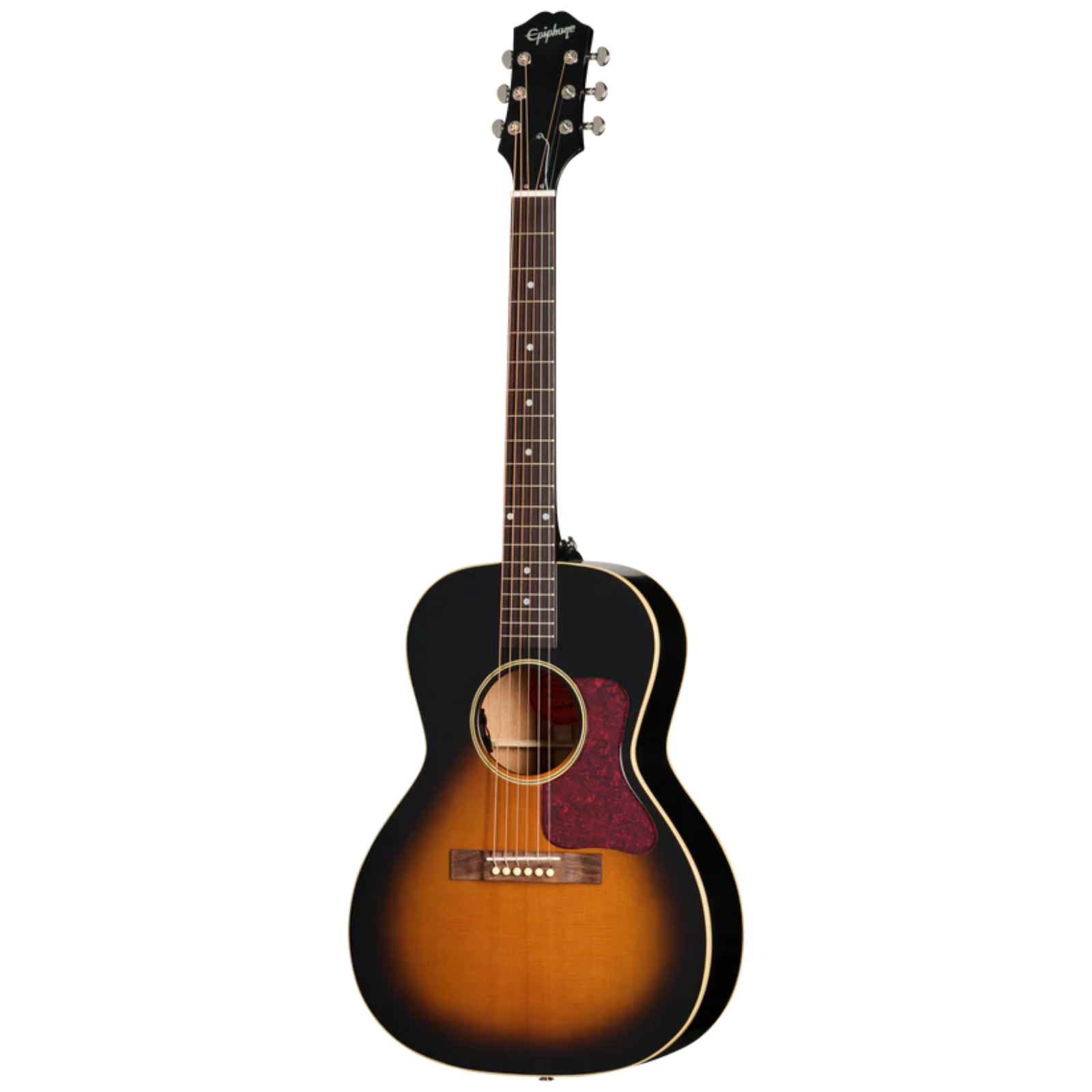 Epiphone L-00 Standard - Vintage Sunburst