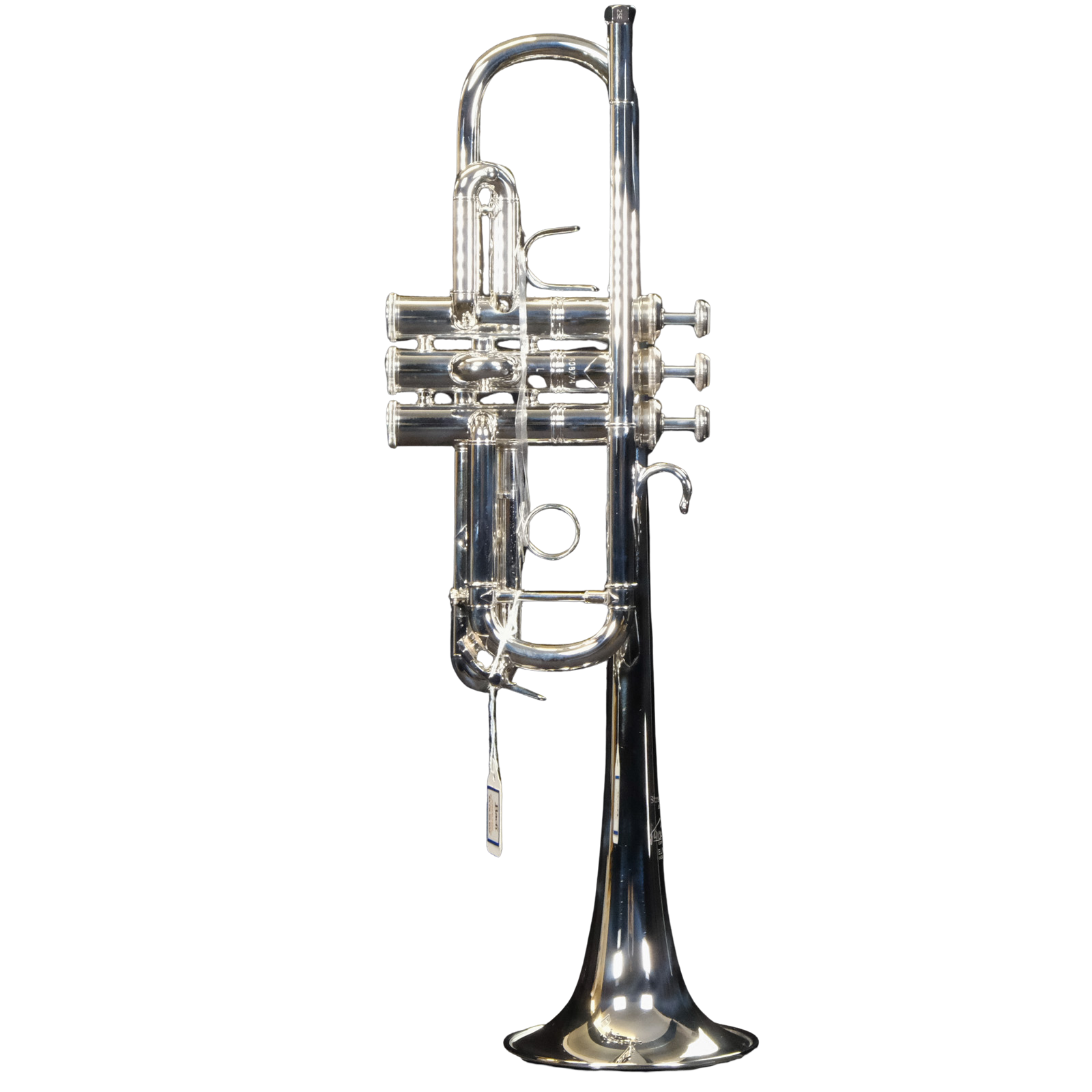 Bach Stradivarius C190SL229C