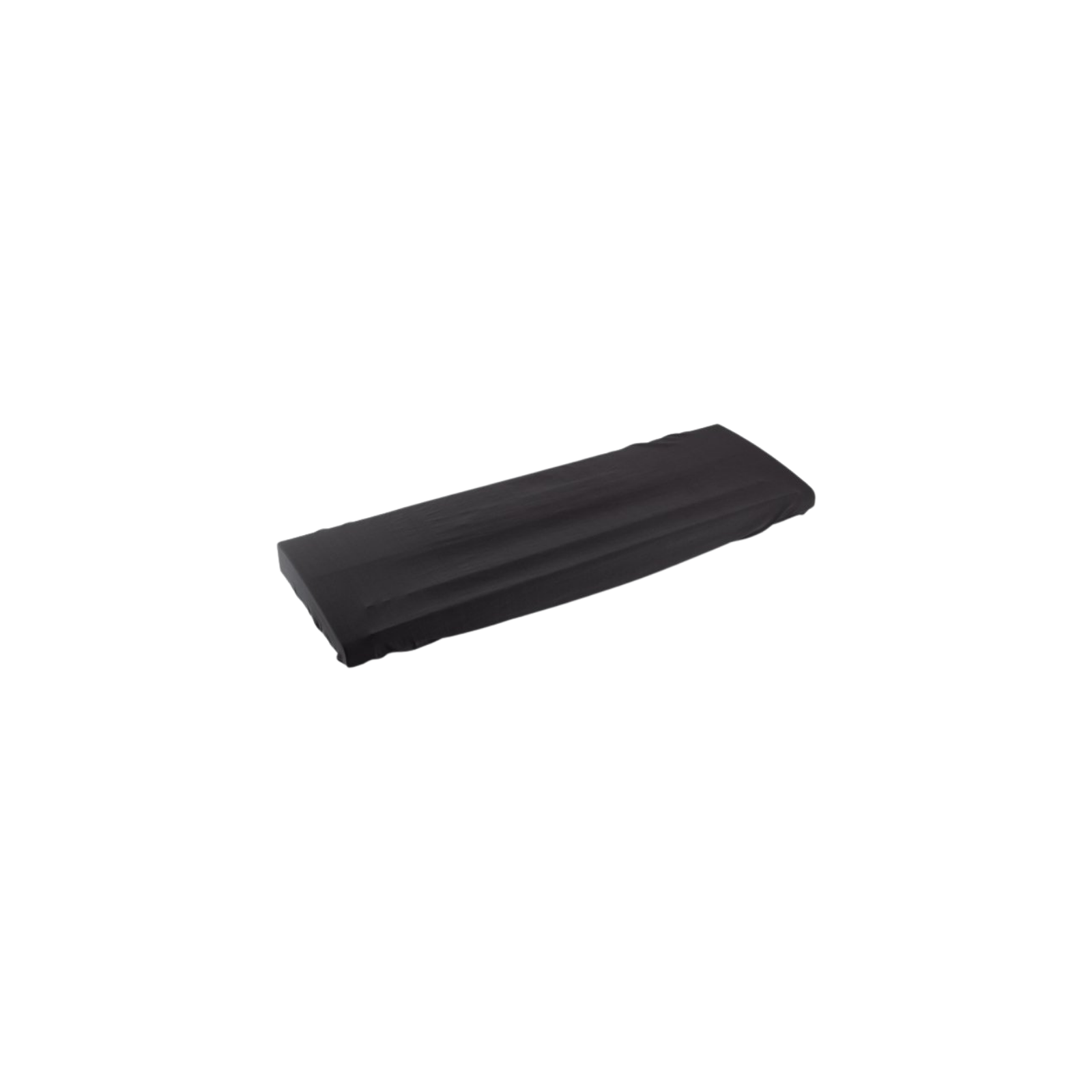 On-Stage Keyboard Cover KDA7061B