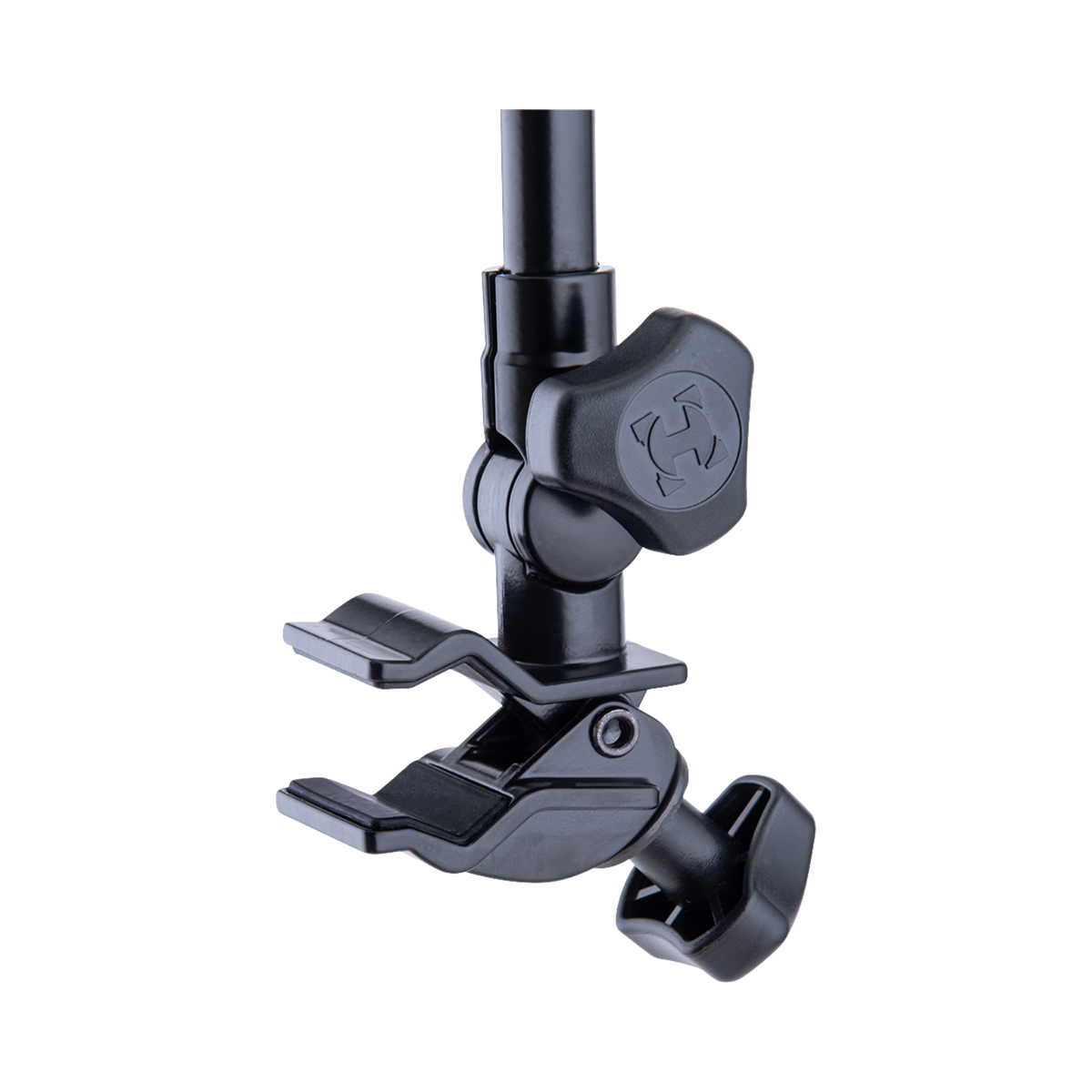 Hercules Stands 2-in-1 Tablet/Phone Holder