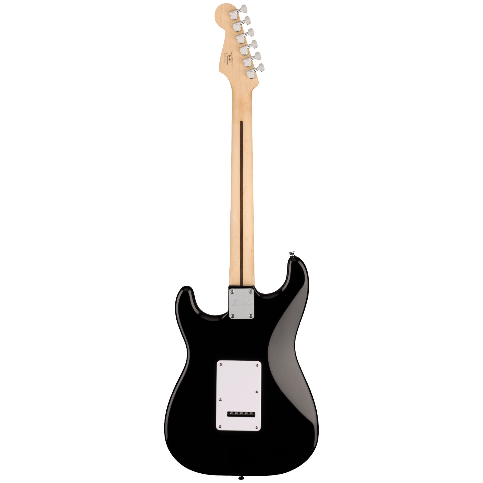 Squier Sonic Stratocaster