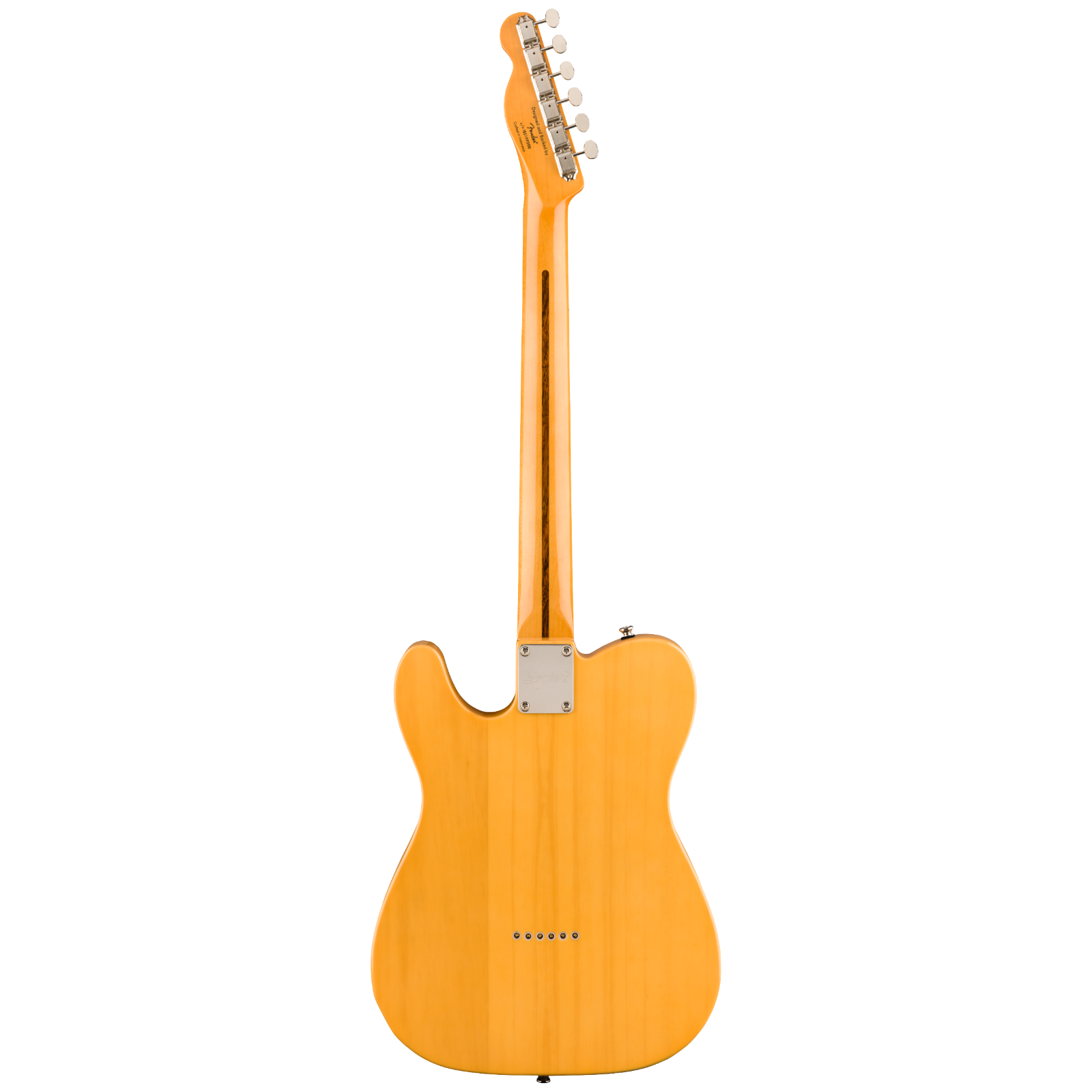 Squier Classic Vibe '50s Telecaster