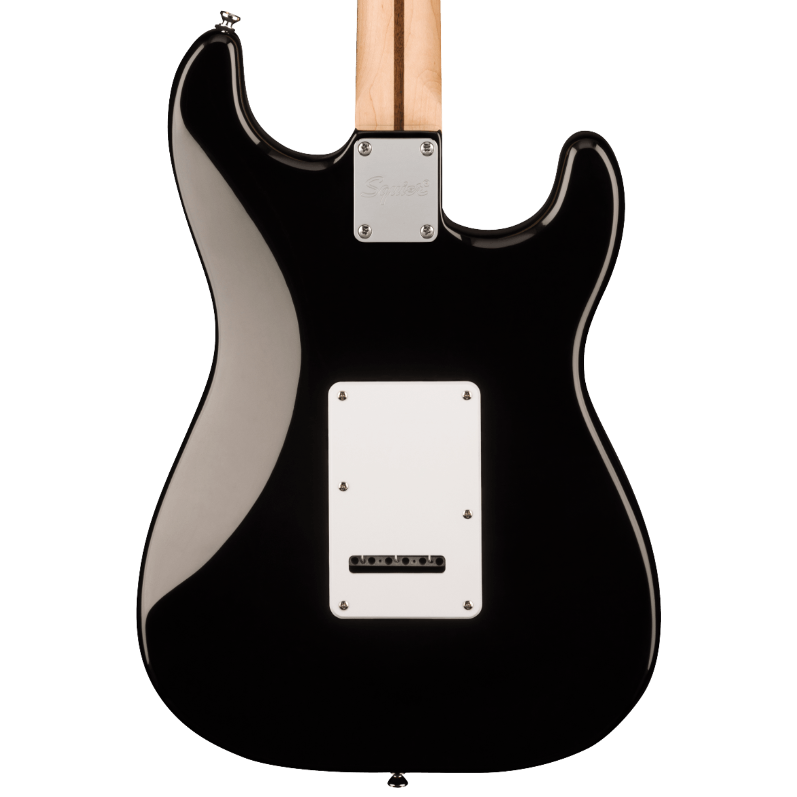 Squier Sonic Stratocaster