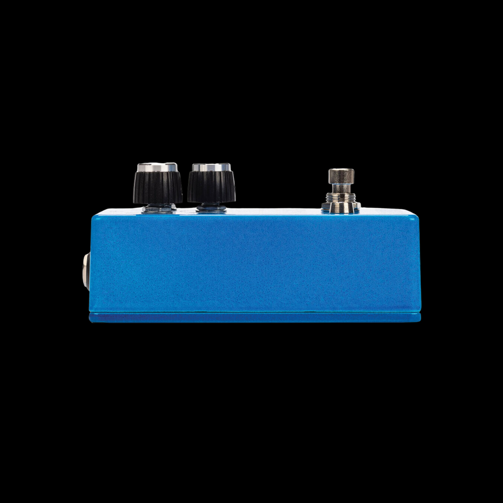 EarthQuaker Devices Park Fuzz Sound Pedal - Palen Music