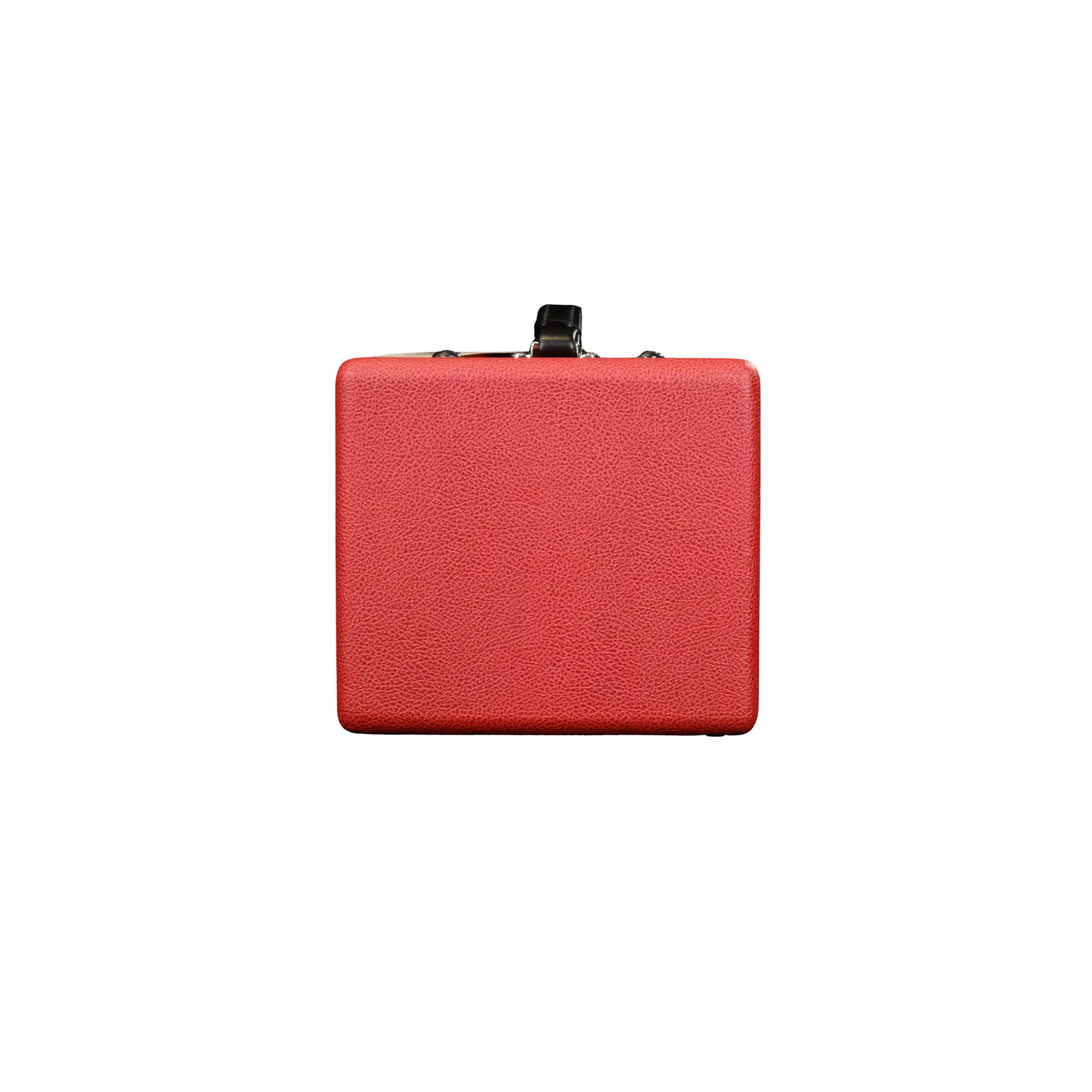 Bad Cat Mod Shop Hot Cat 50 Head - Red