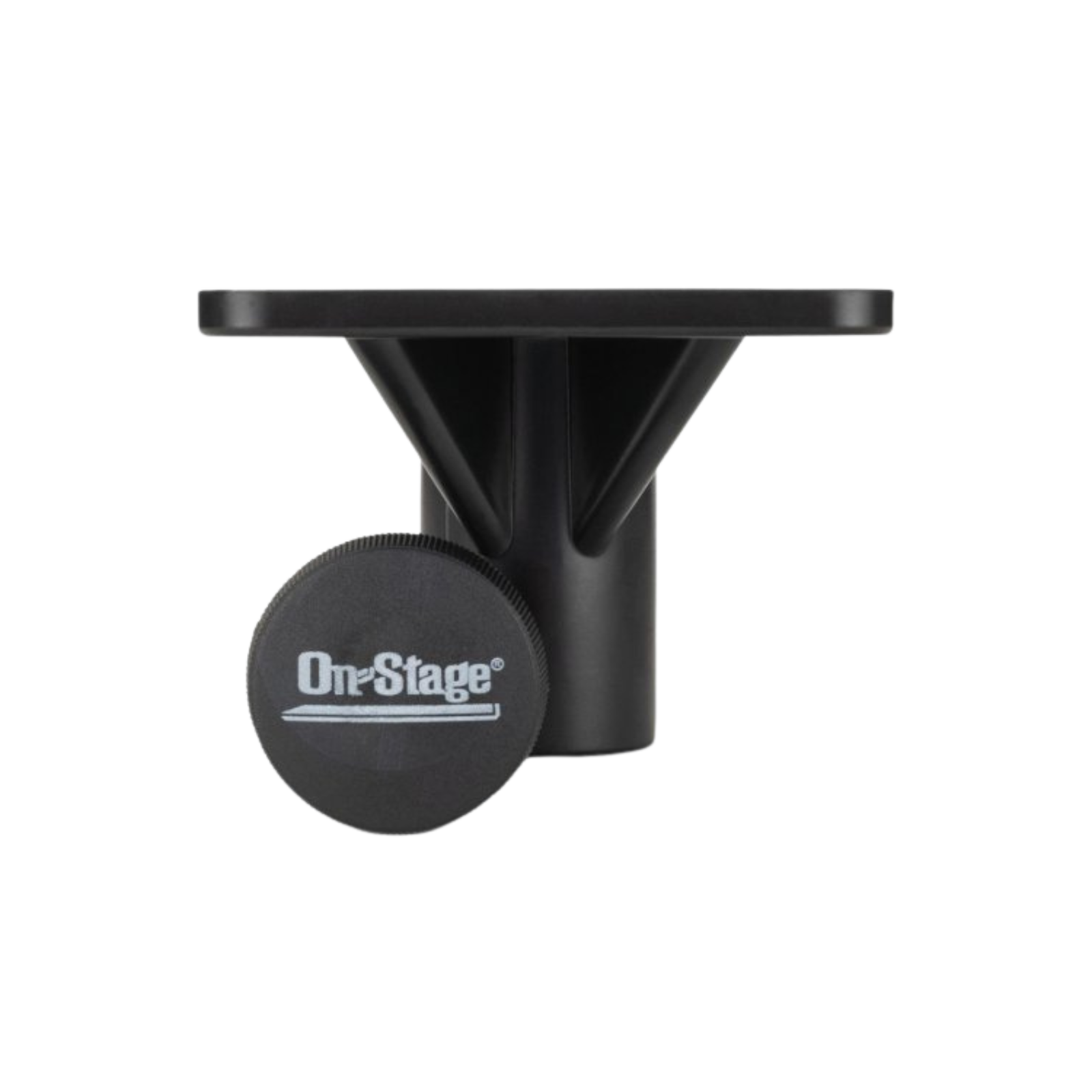 Used On-Stage EB9760 Exterior Mounting Bracket