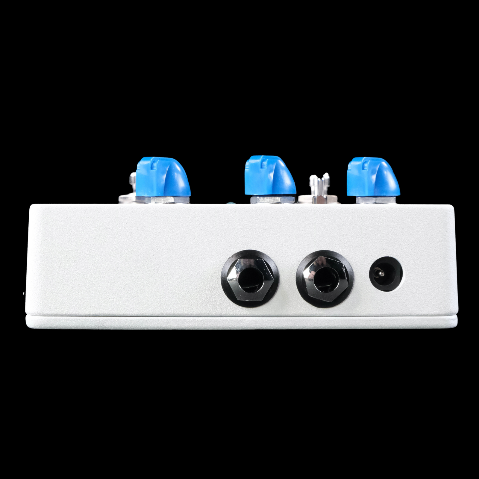 Cusack Music Pedal Cracker (Mic Effects Loop) - Palen Music