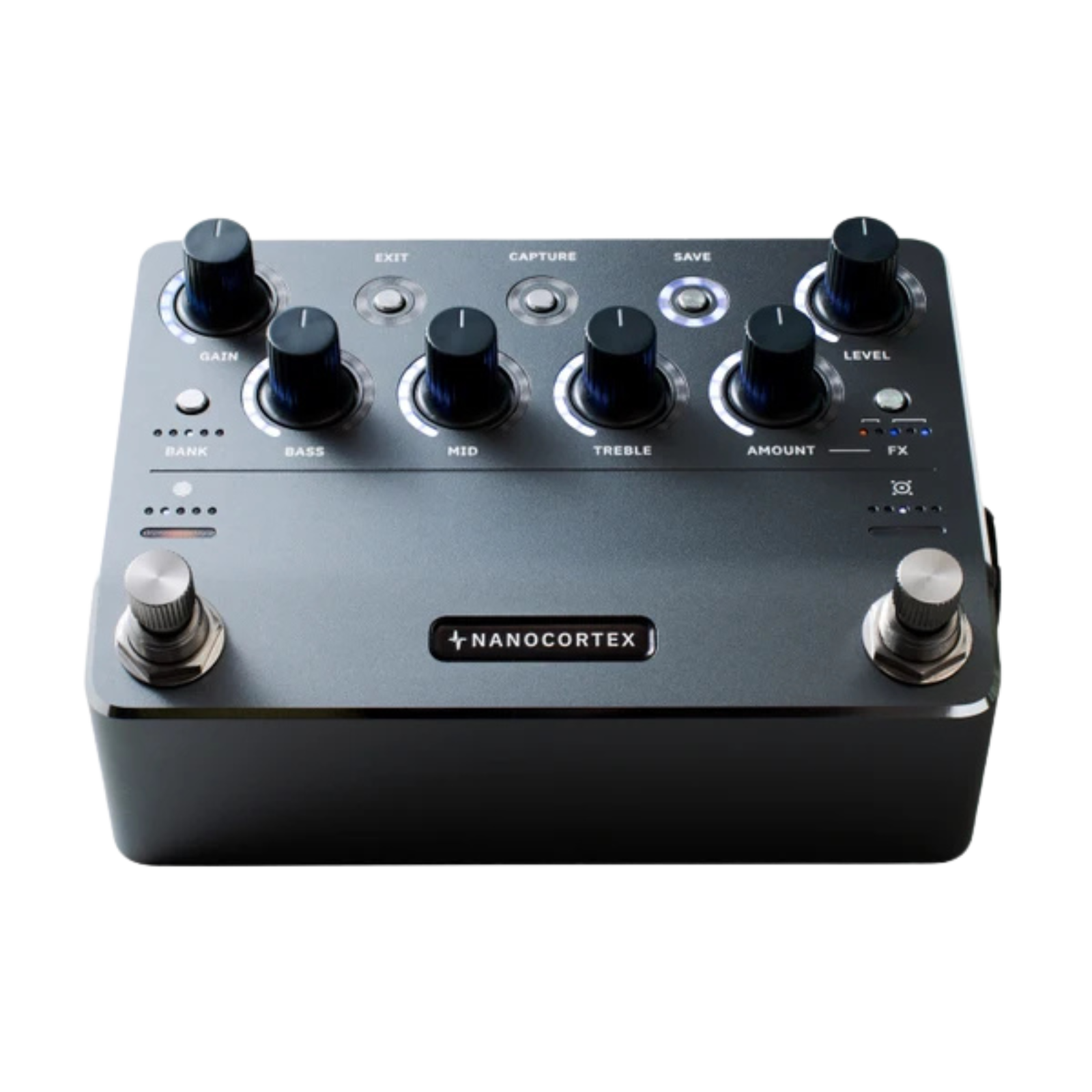 Neural DSP Nano Cortex