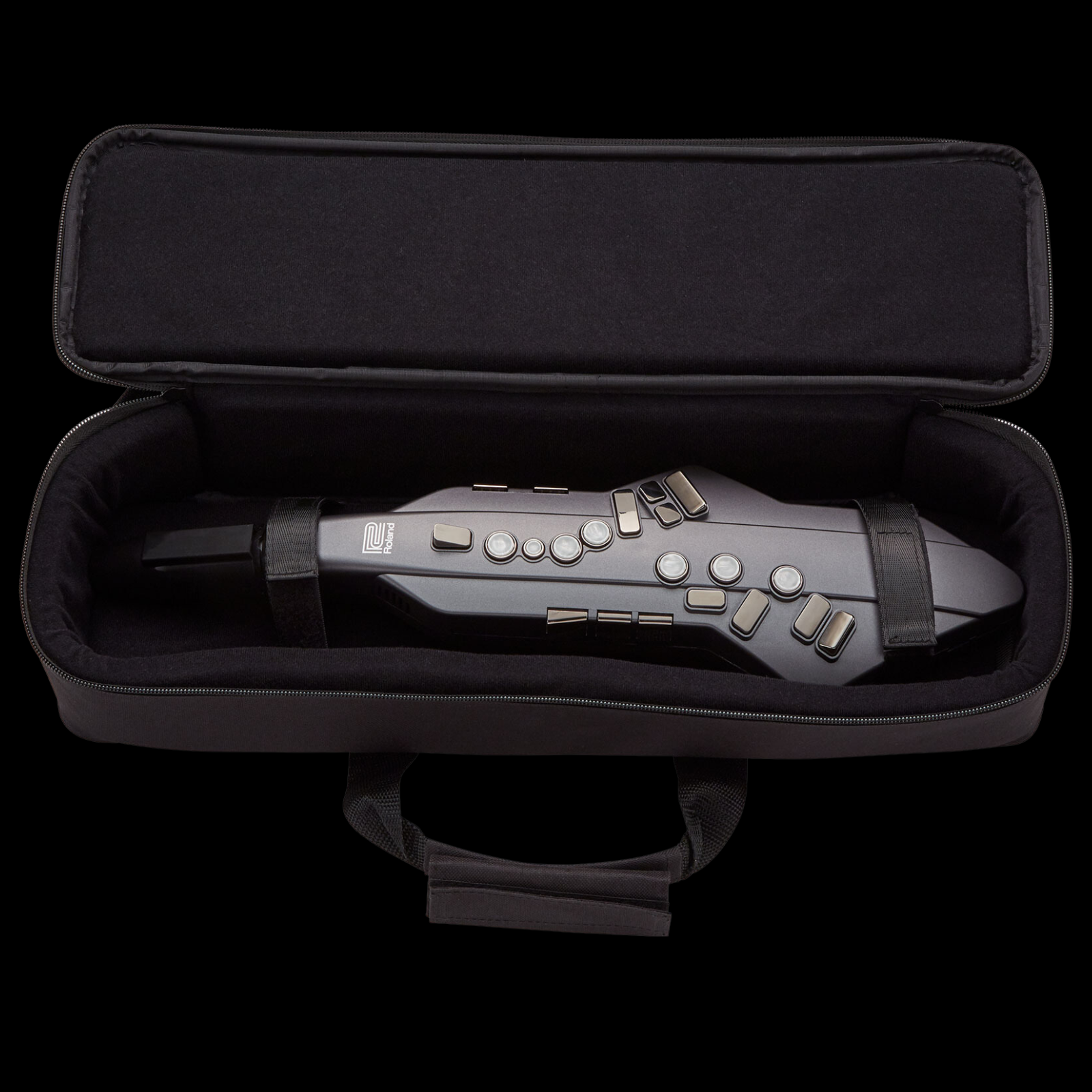 Roland Aerophone GO AE-05 Digital Wind Instrument - Palen Music