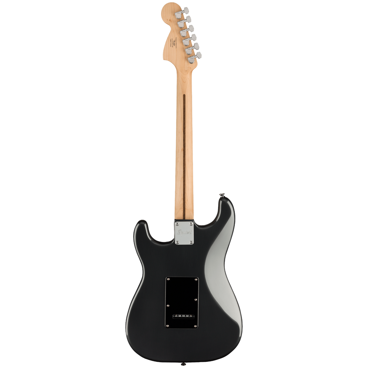 Squier Affinity Series® Stratocaster® HSS Pack