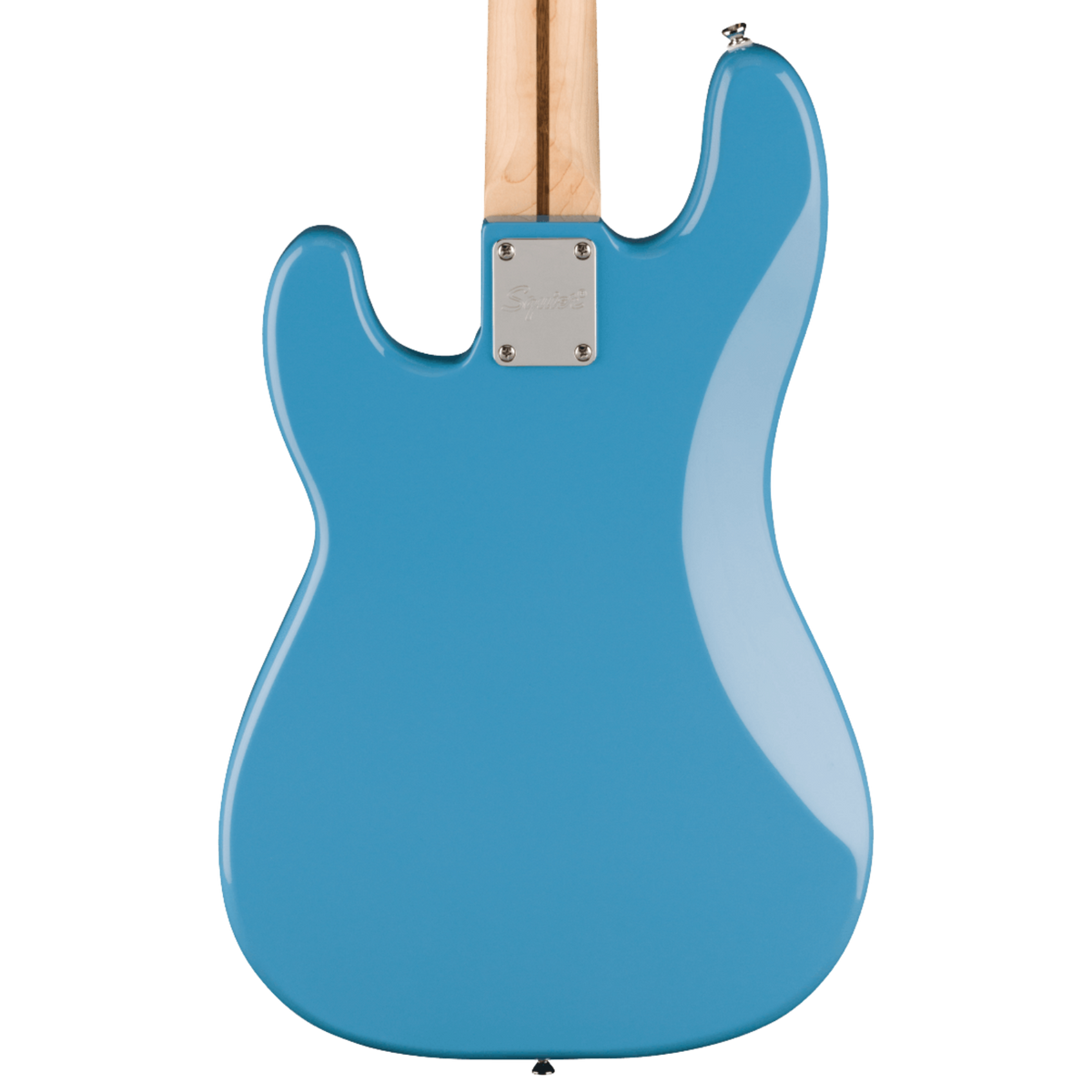 Squier Sonic Precision Bass