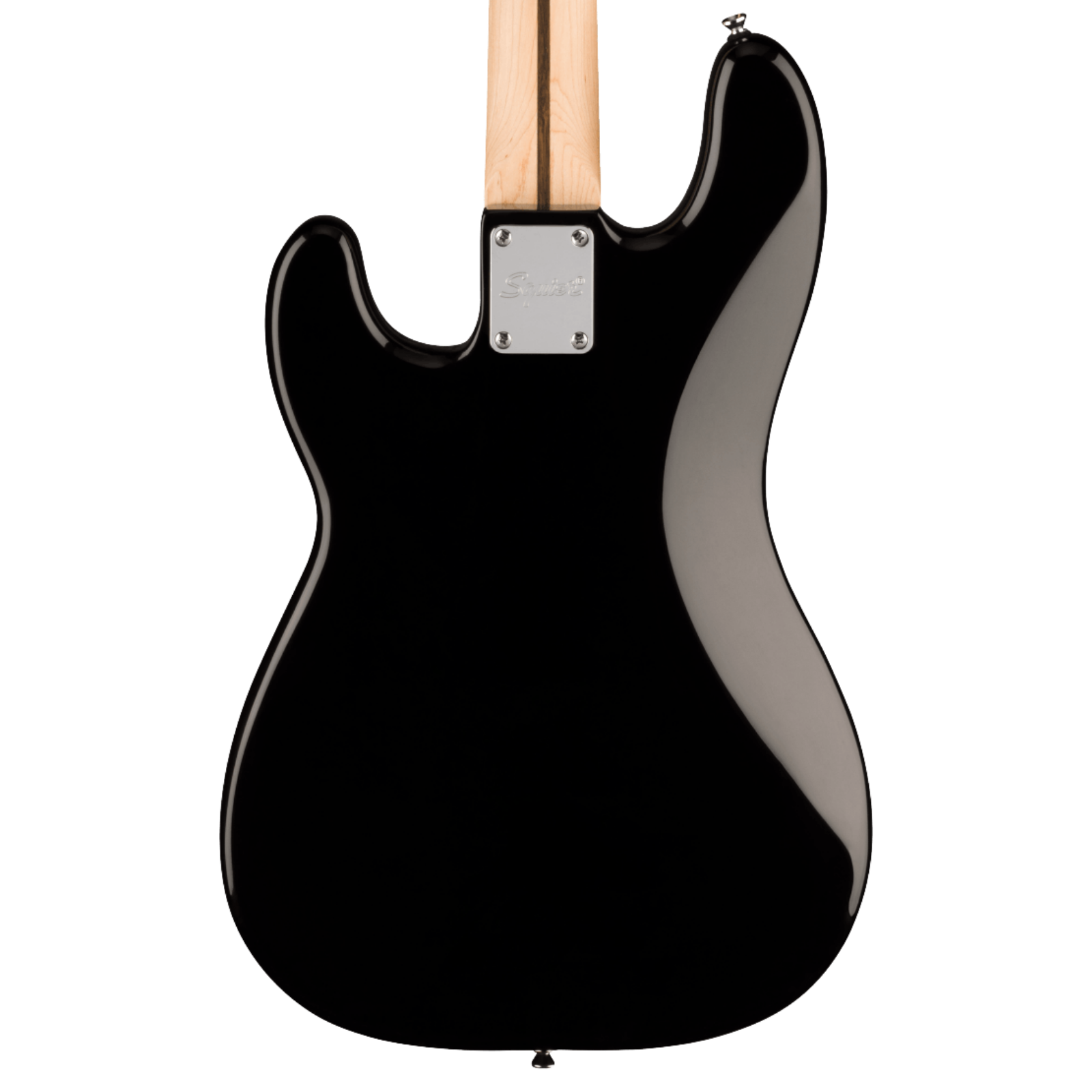 Squier Sonic Precision Bass - Midnight Blue